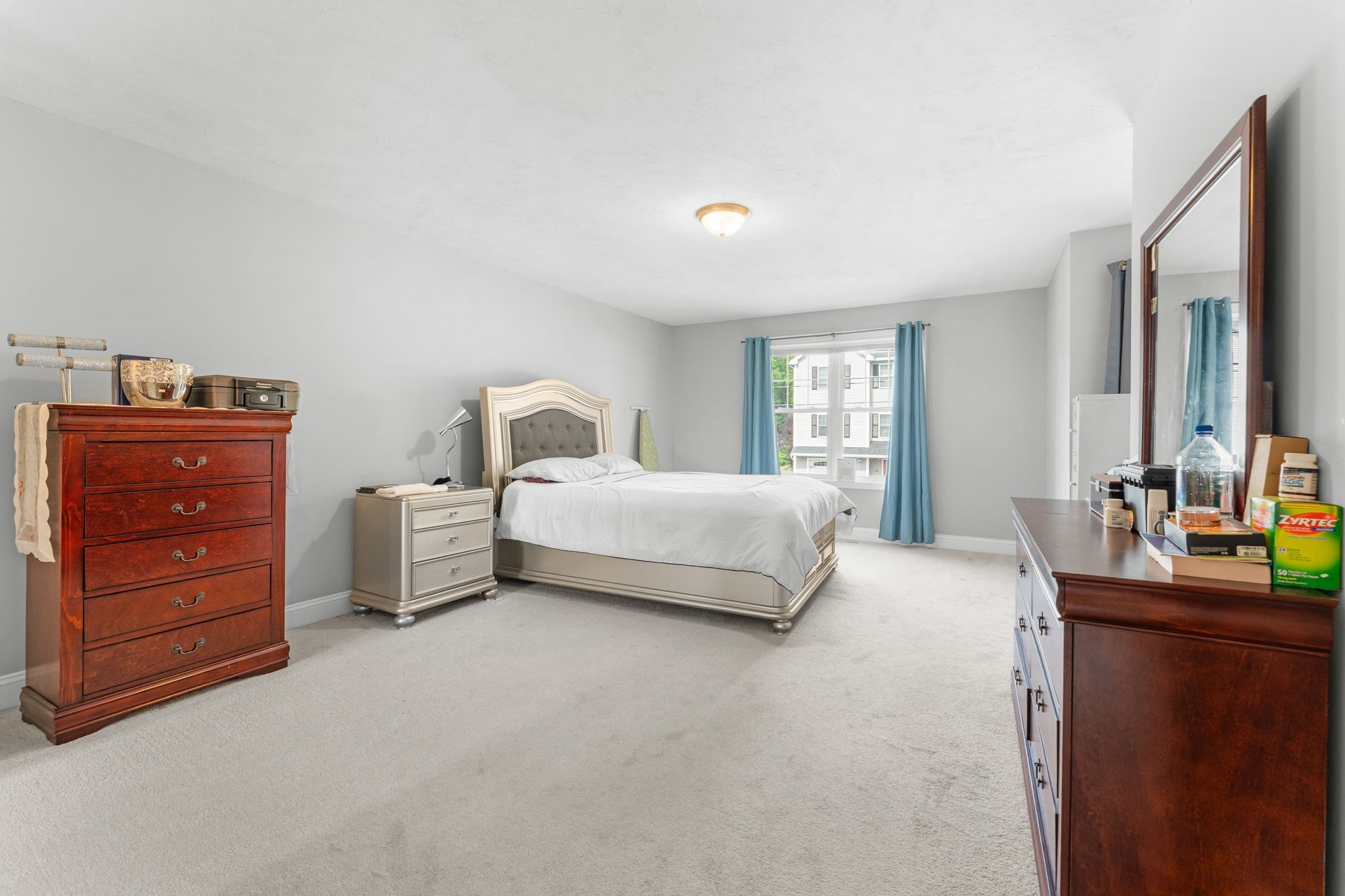 2 Mackenzie Way # 2 Property Photo 22