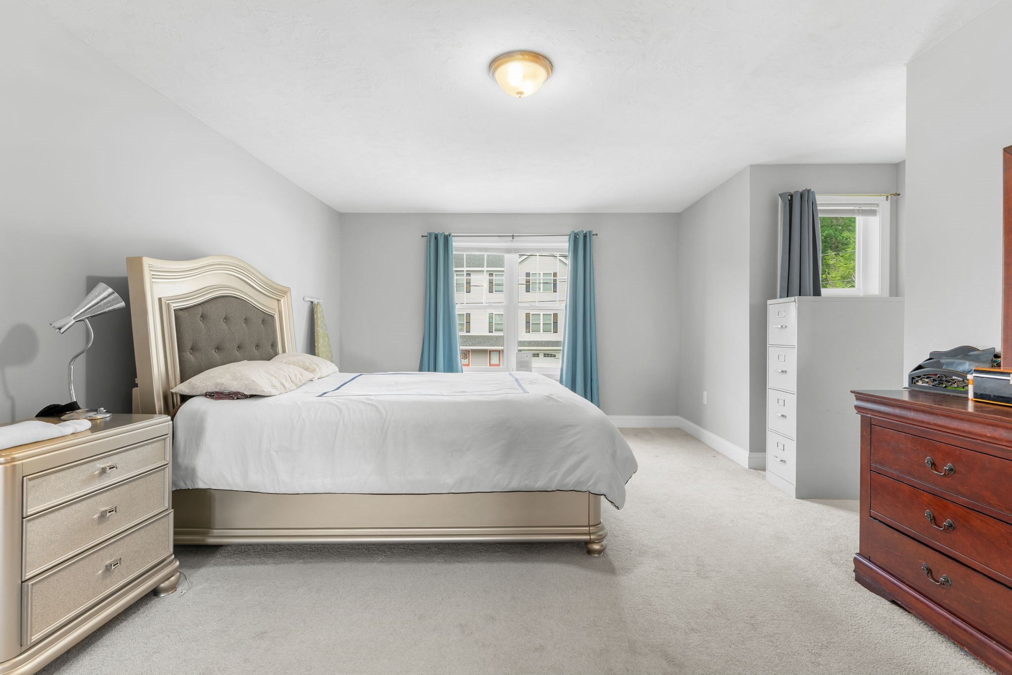 2 Mackenzie Way # 2 Property Photo 23
