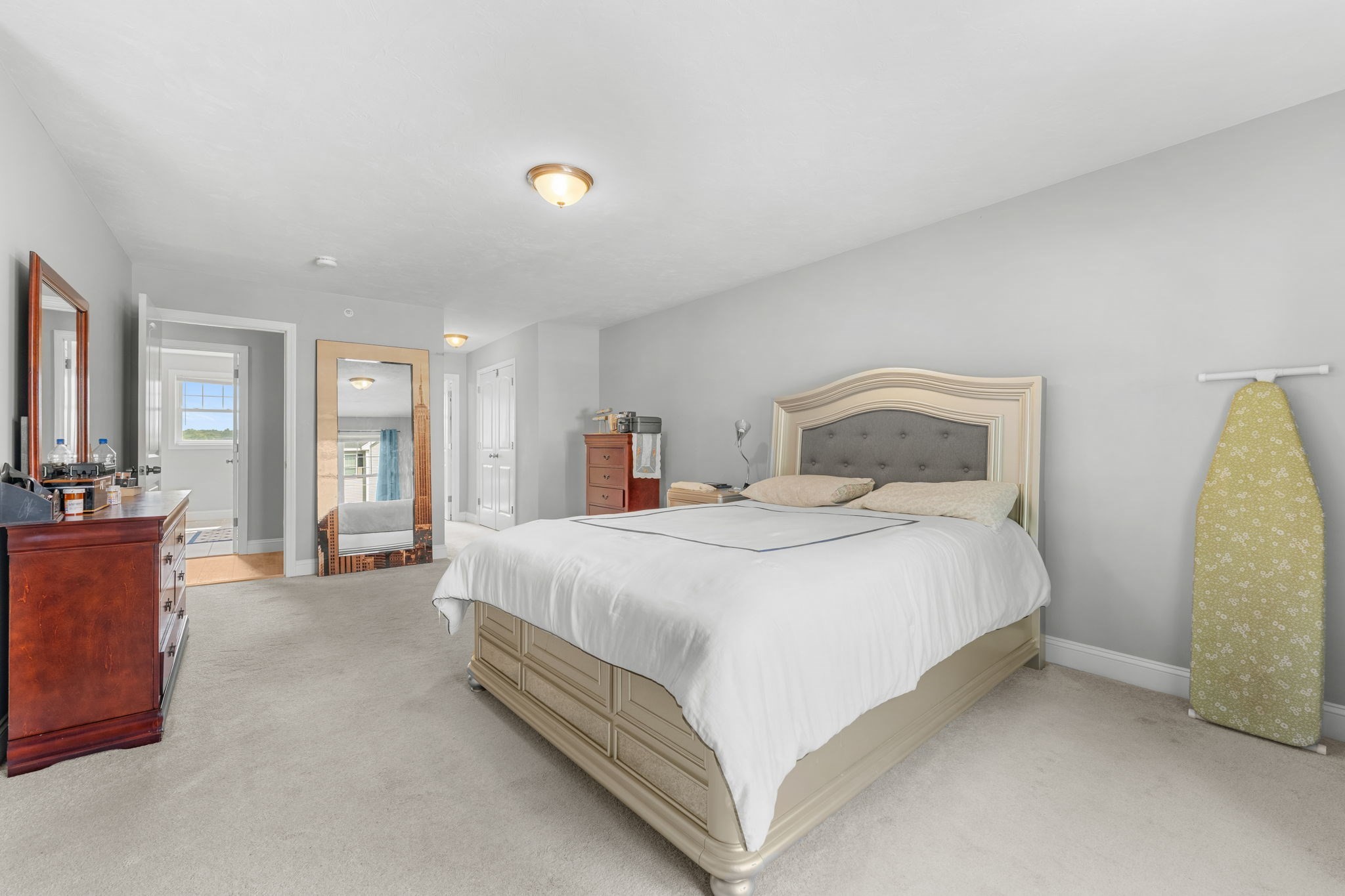 2 Mackenzie Way # 2 Property Photo 24