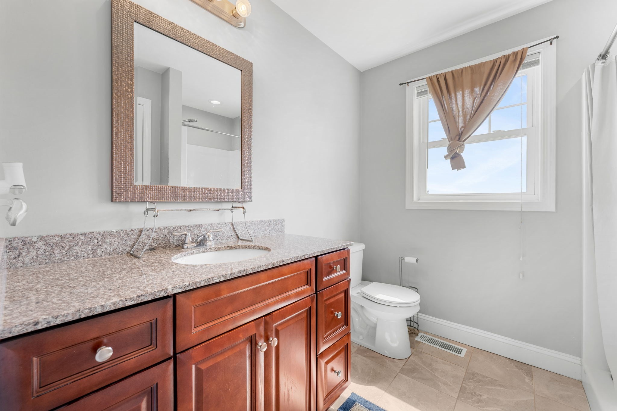2 Mackenzie Way # 2 Property Photo 26