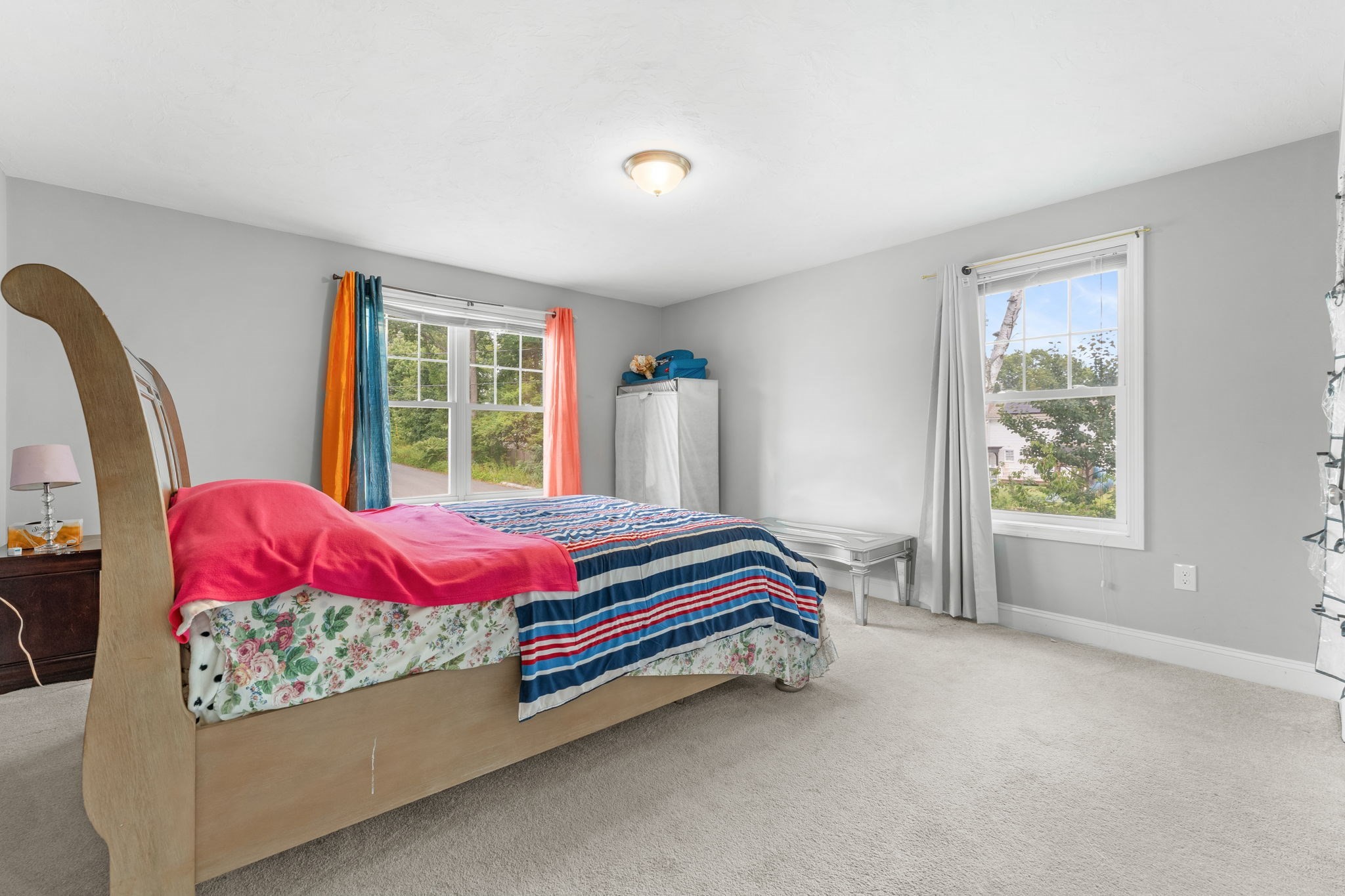 2 Mackenzie Way # 2 Property Photo 27
