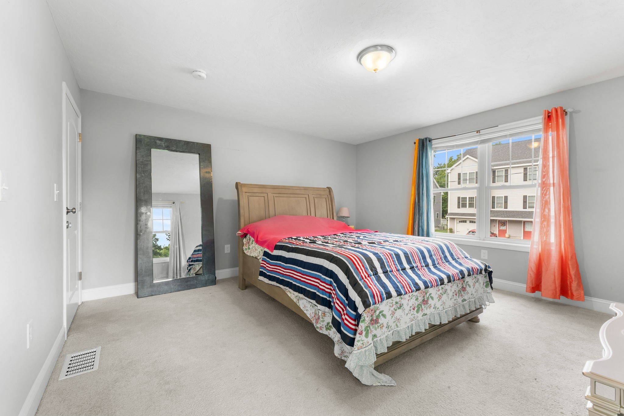 2 Mackenzie Way # 2 Property Photo 28