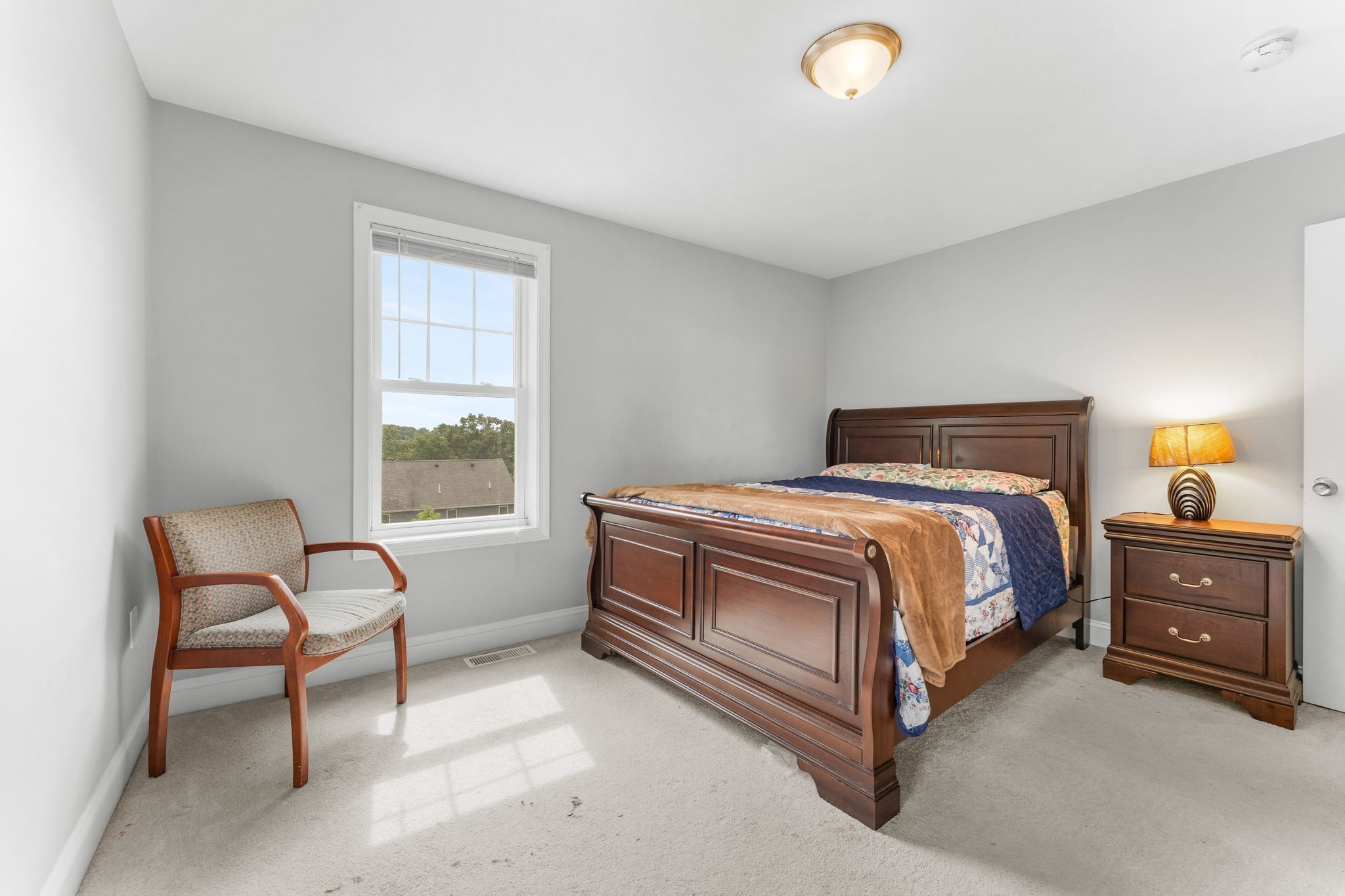 2 Mackenzie Way # 2 Property Photo 29