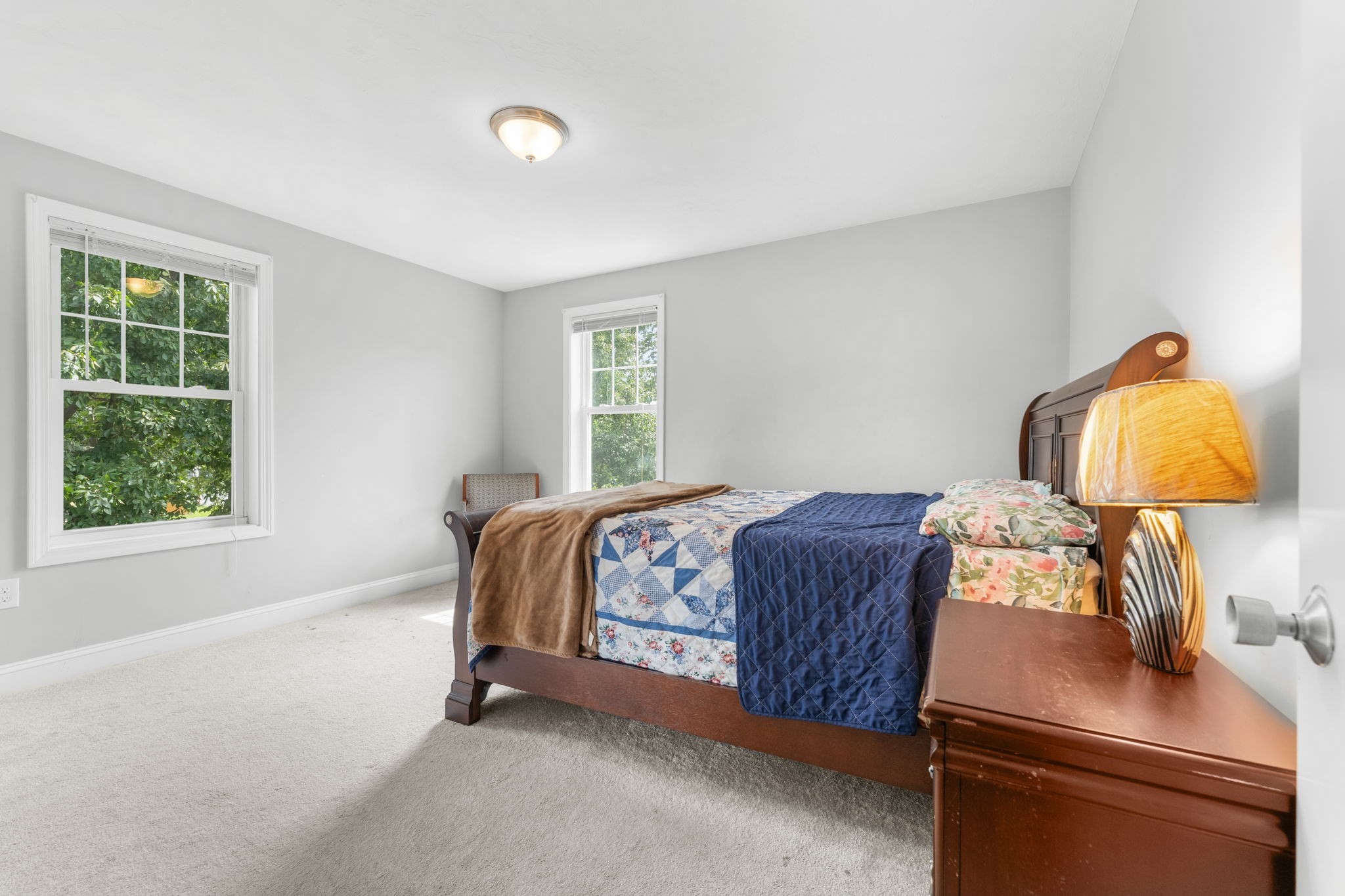 2 Mackenzie Way # 2 Property Photo 30