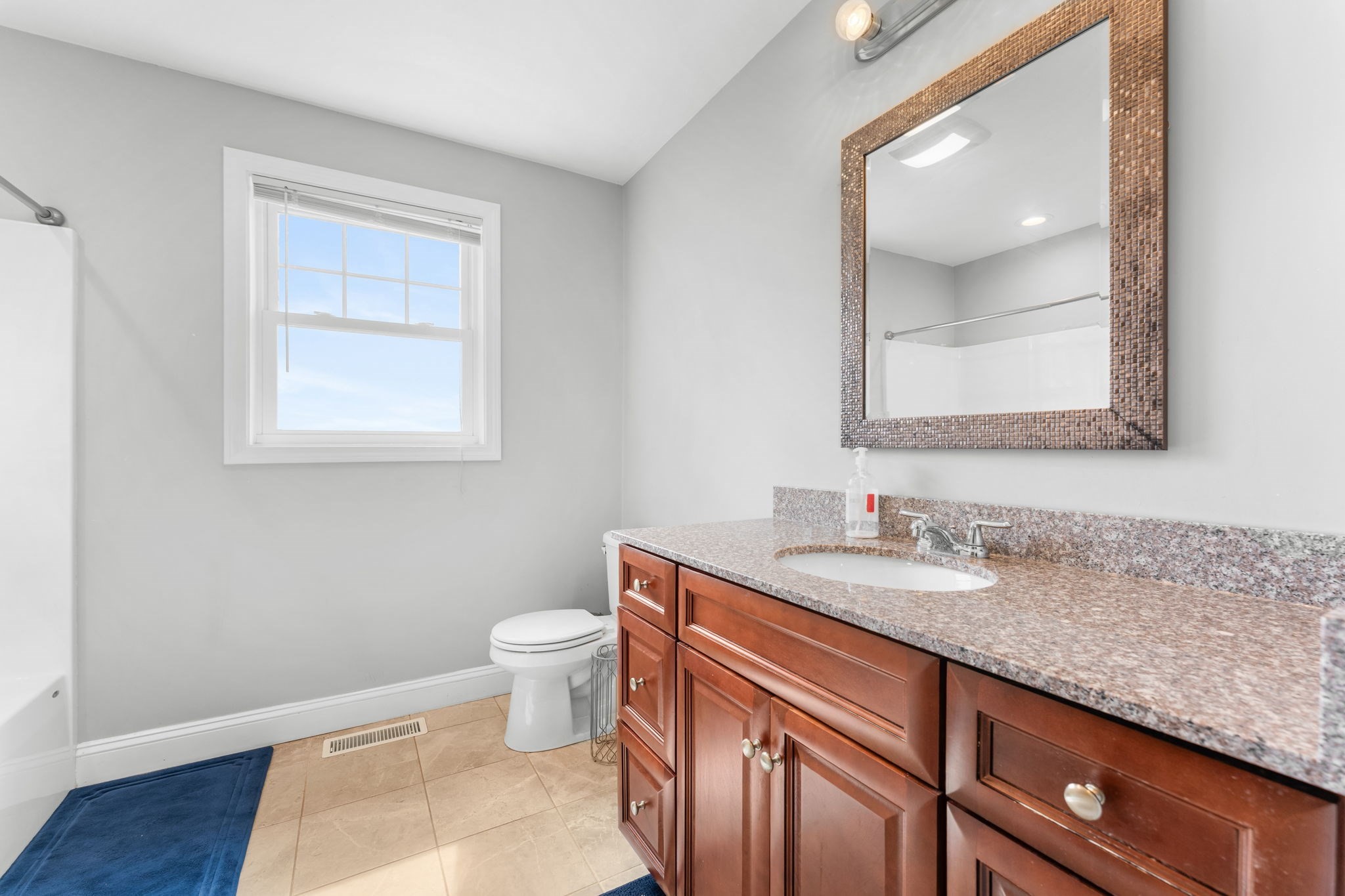 2 Mackenzie Way # 2 Property Photo 31