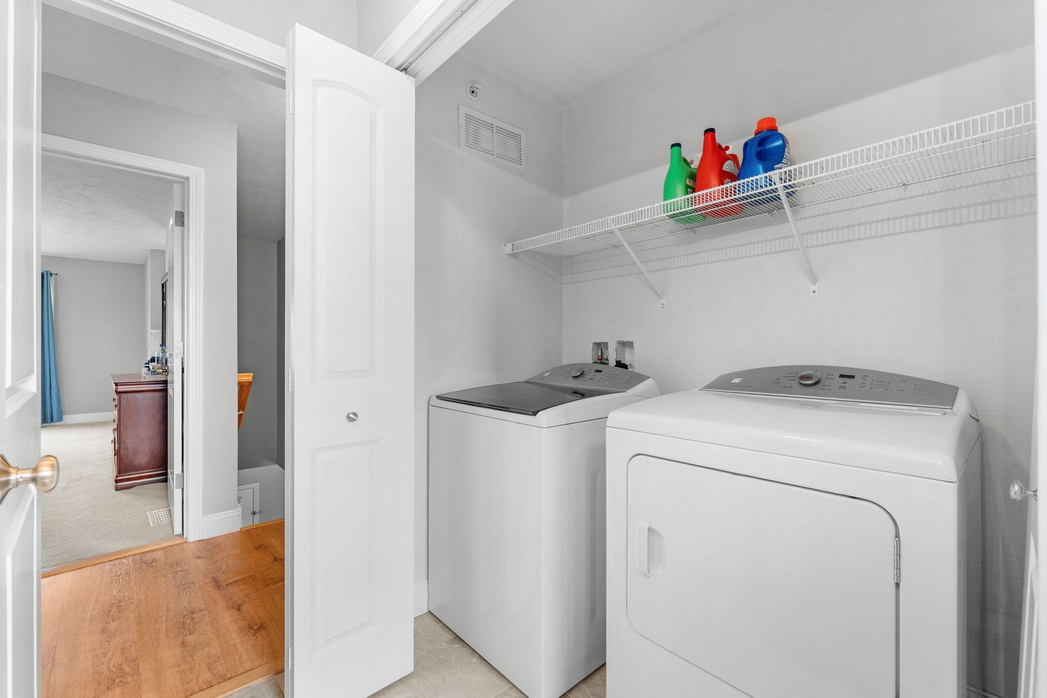 2 Mackenzie Way # 2 Property Photo 32