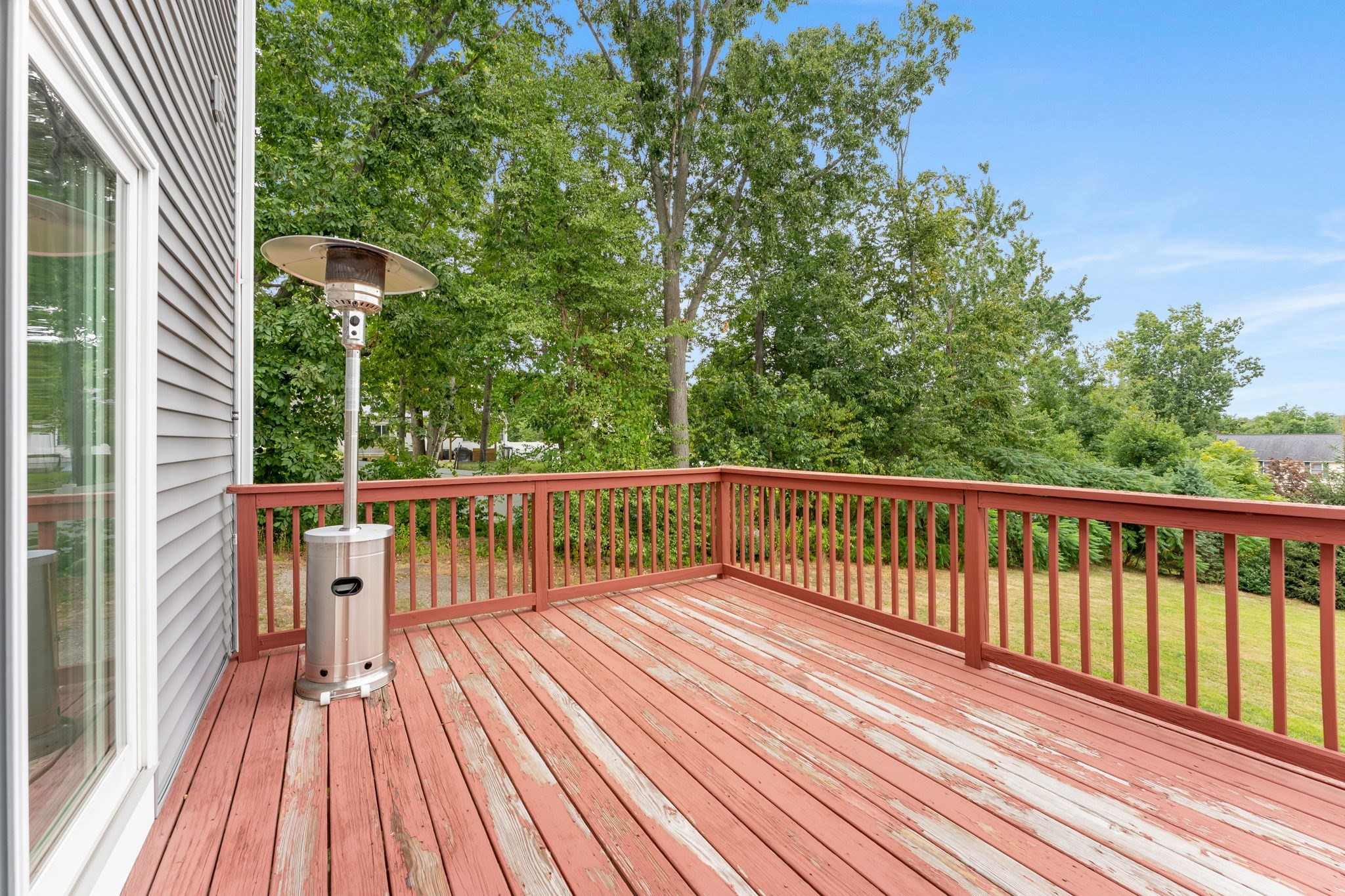 2 Mackenzie Way # 2 Property Photo 36