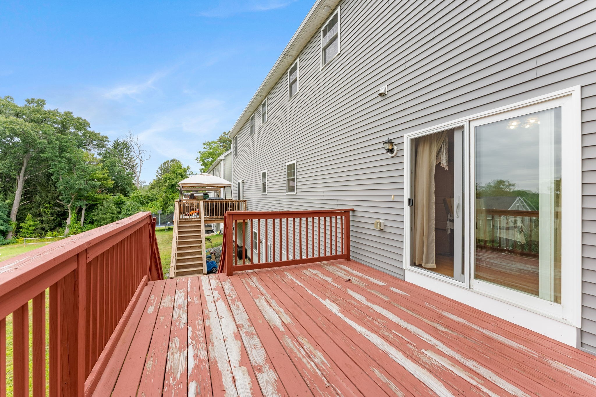 2 Mackenzie Way # 2 Property Photo 37
