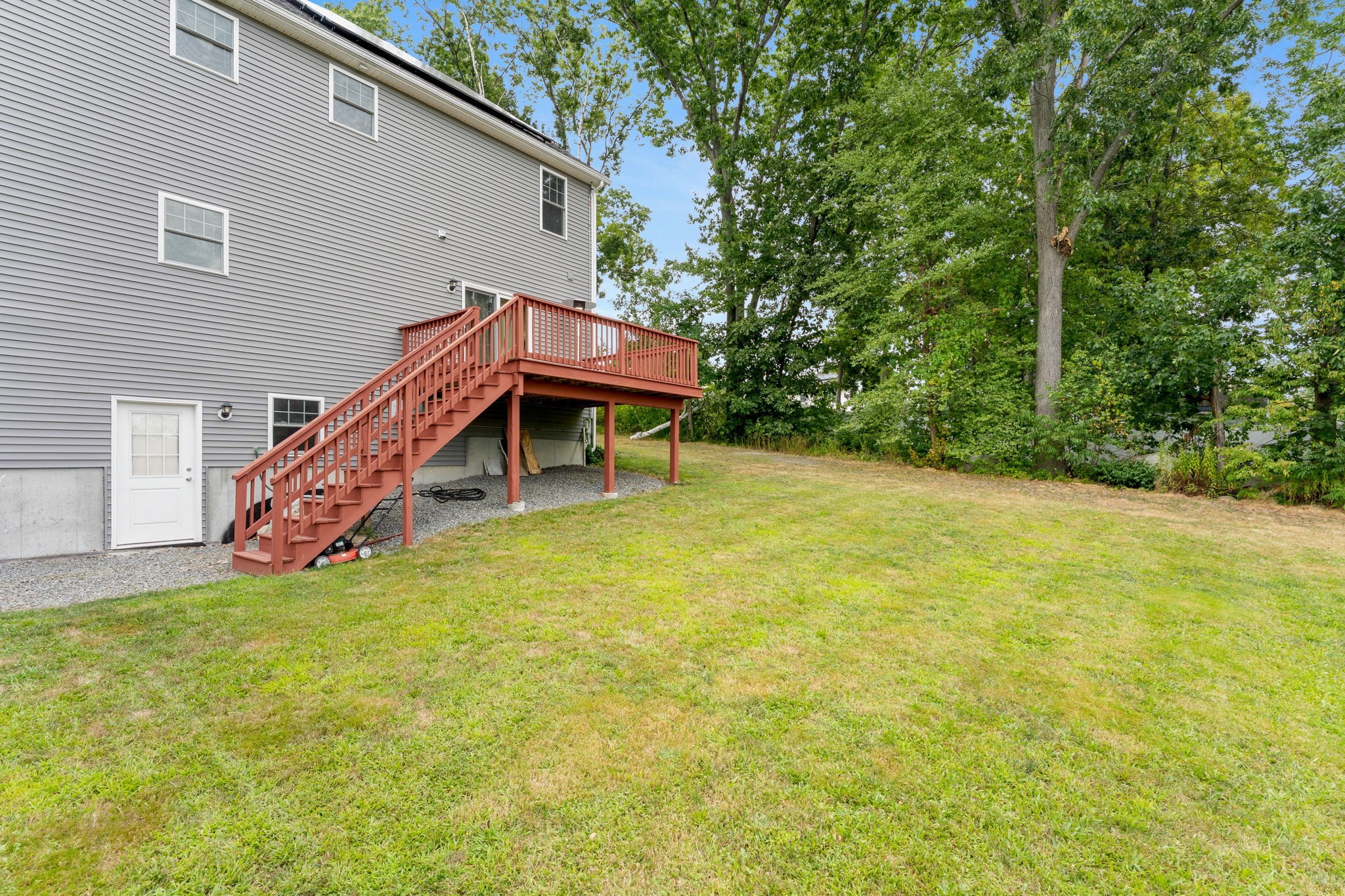 2 Mackenzie Way # 2 Property Photo 39