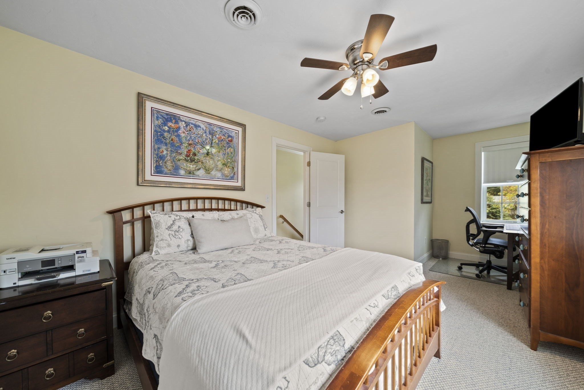 129 Bay Shore Dr Property Photo 13