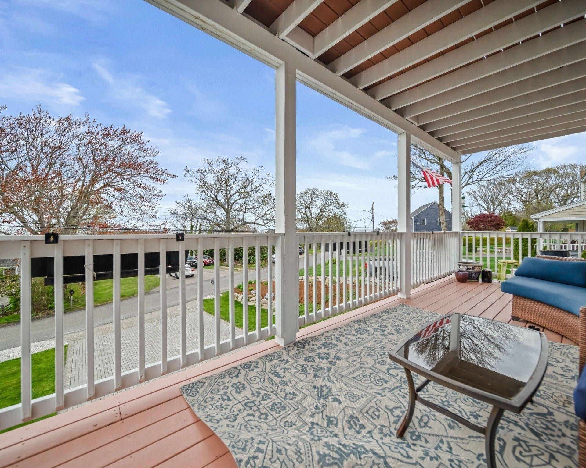 129 Bay Shore Dr Property Photo 21