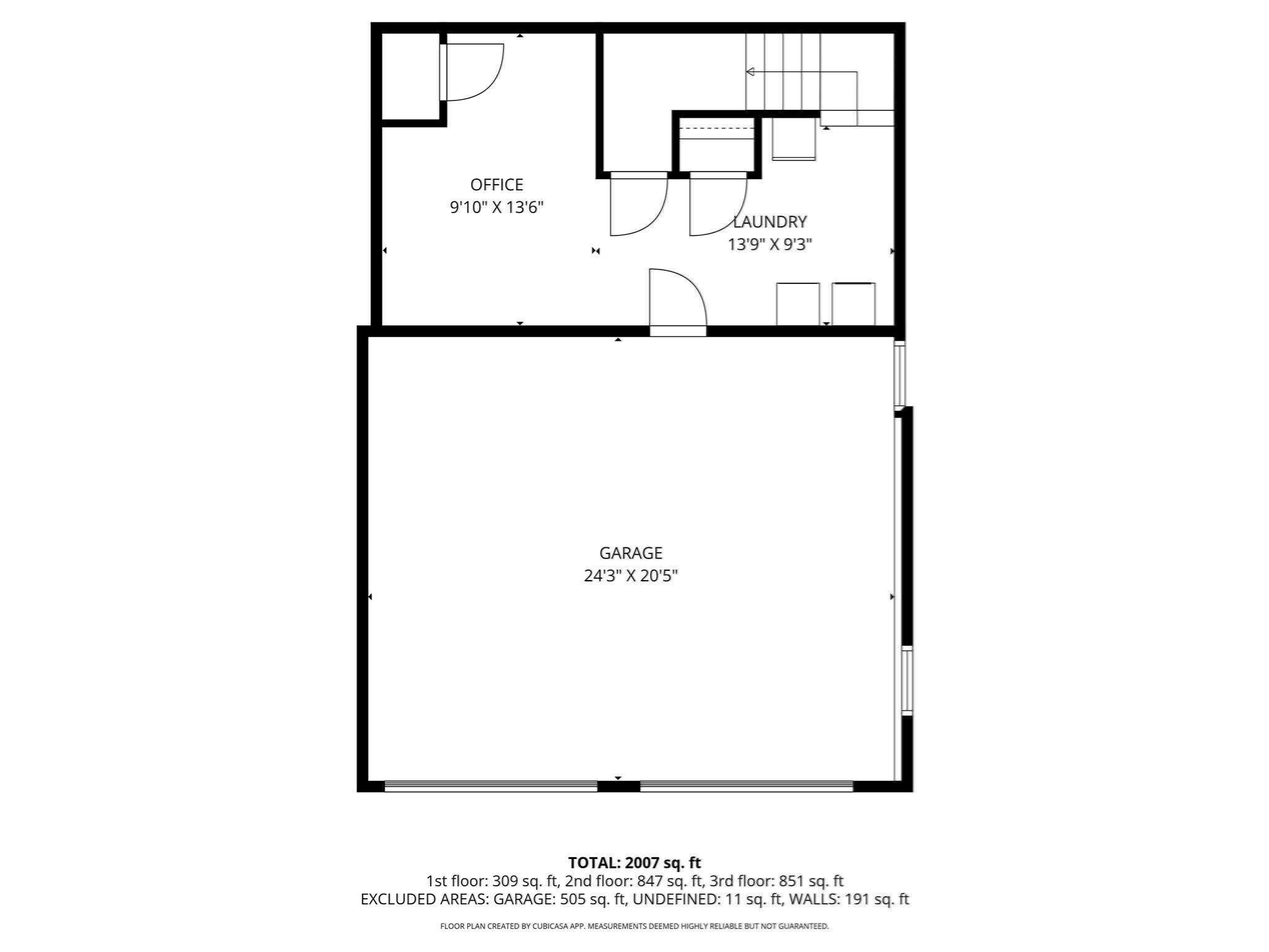 129 Bay Shore Dr Property Photo 40