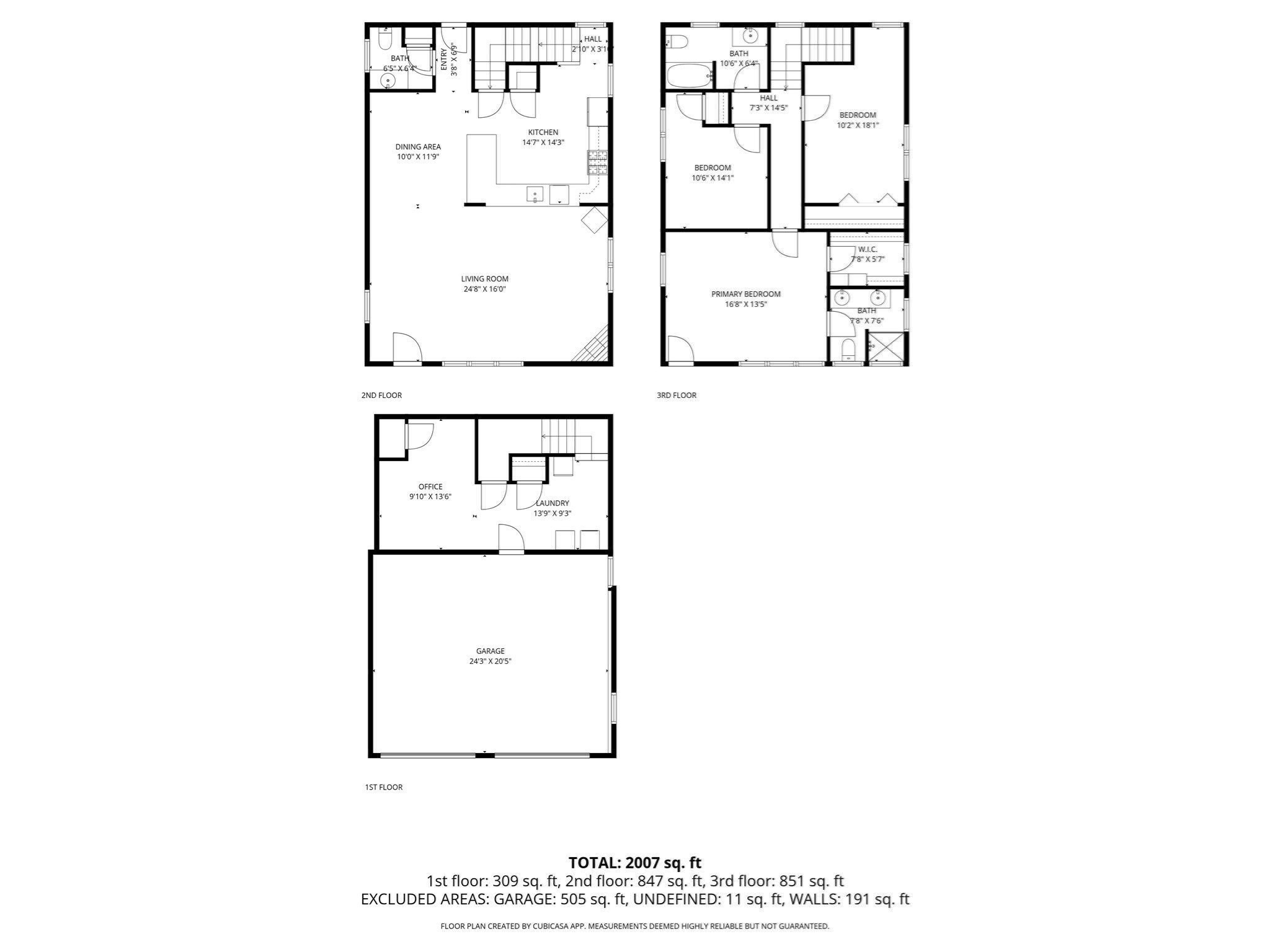 129 Bay Shore Dr Property Photo 41