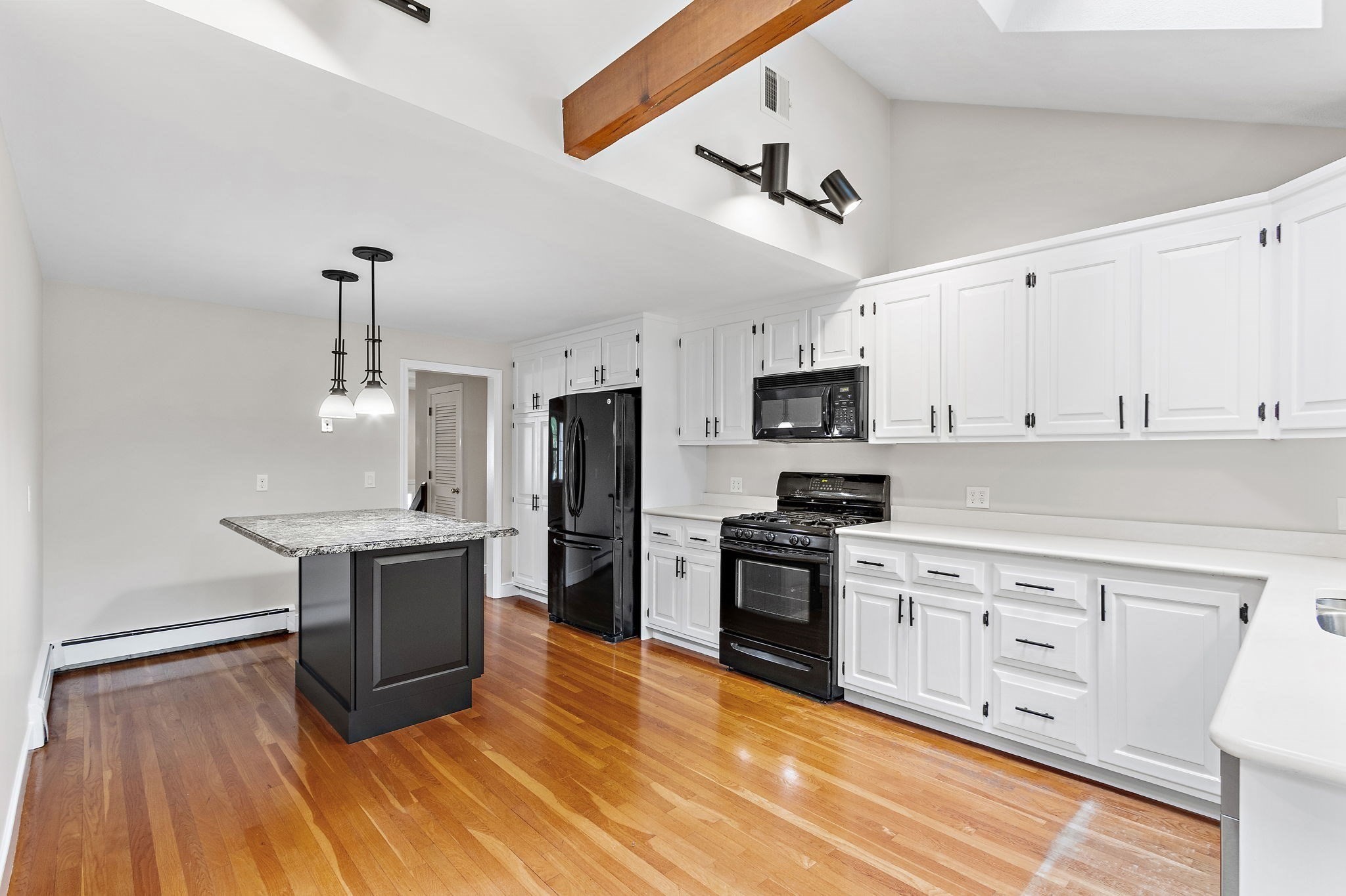 141 Longhill Rd Property Photo 1