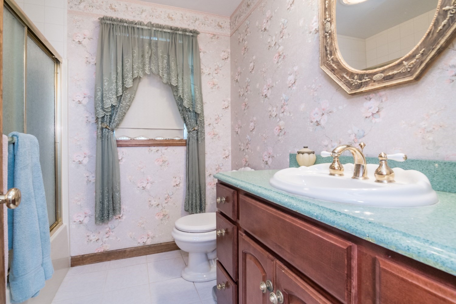 671 South Washington Street Property Photo 40