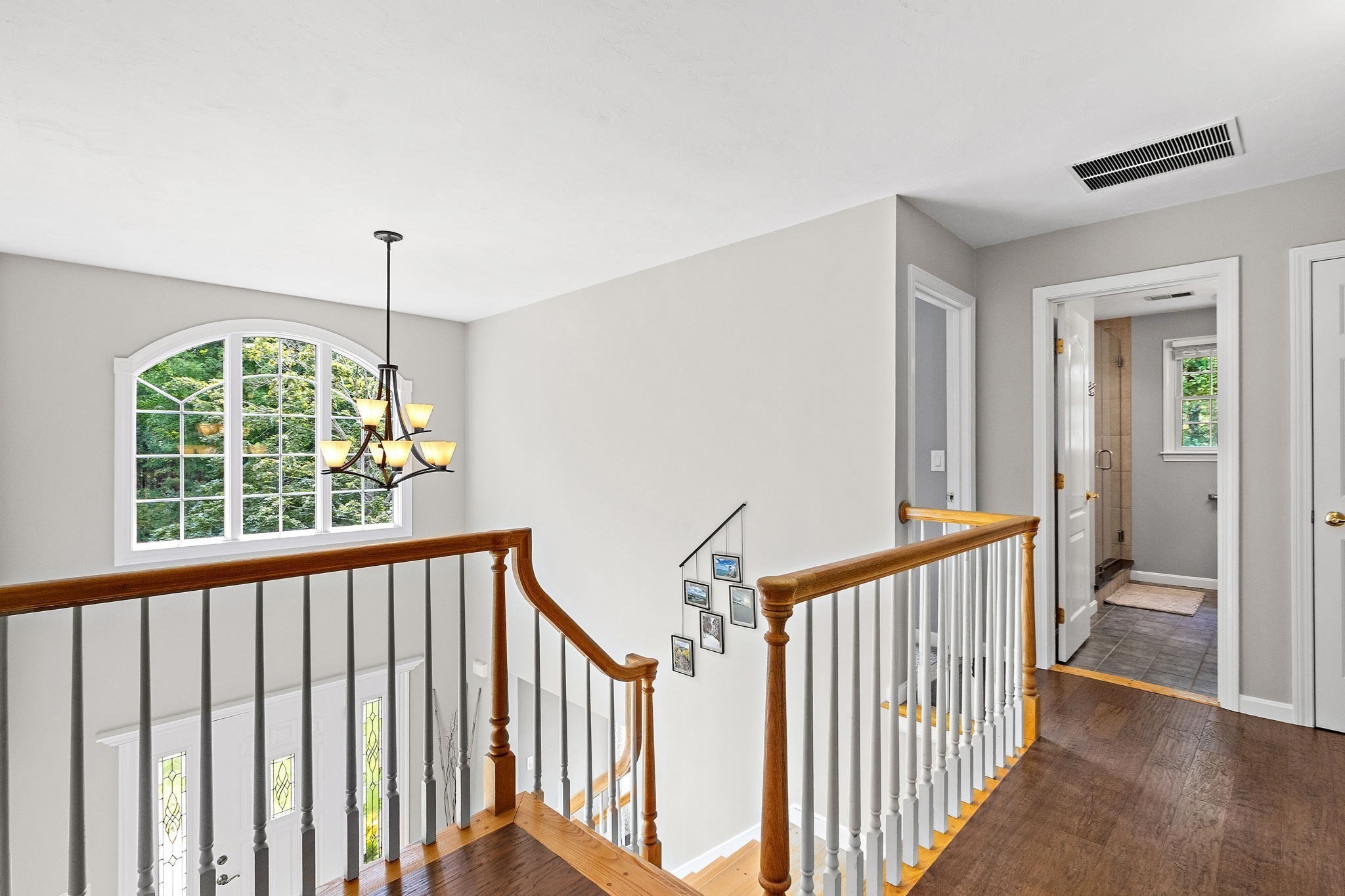 9 Douglas Dr Property Photo 20