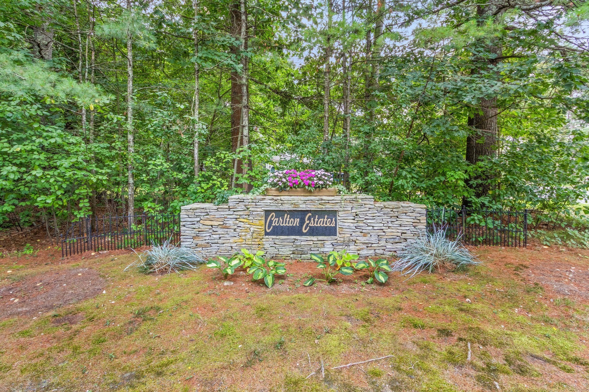 9 Douglas Dr Property Photo 41