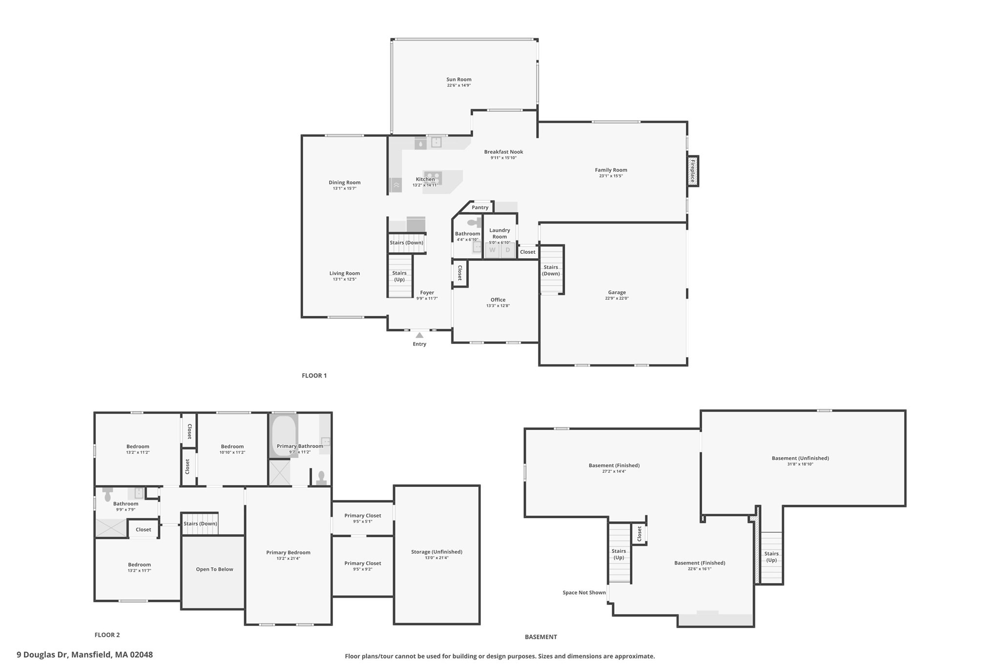 9 Douglas Dr Property Photo 42