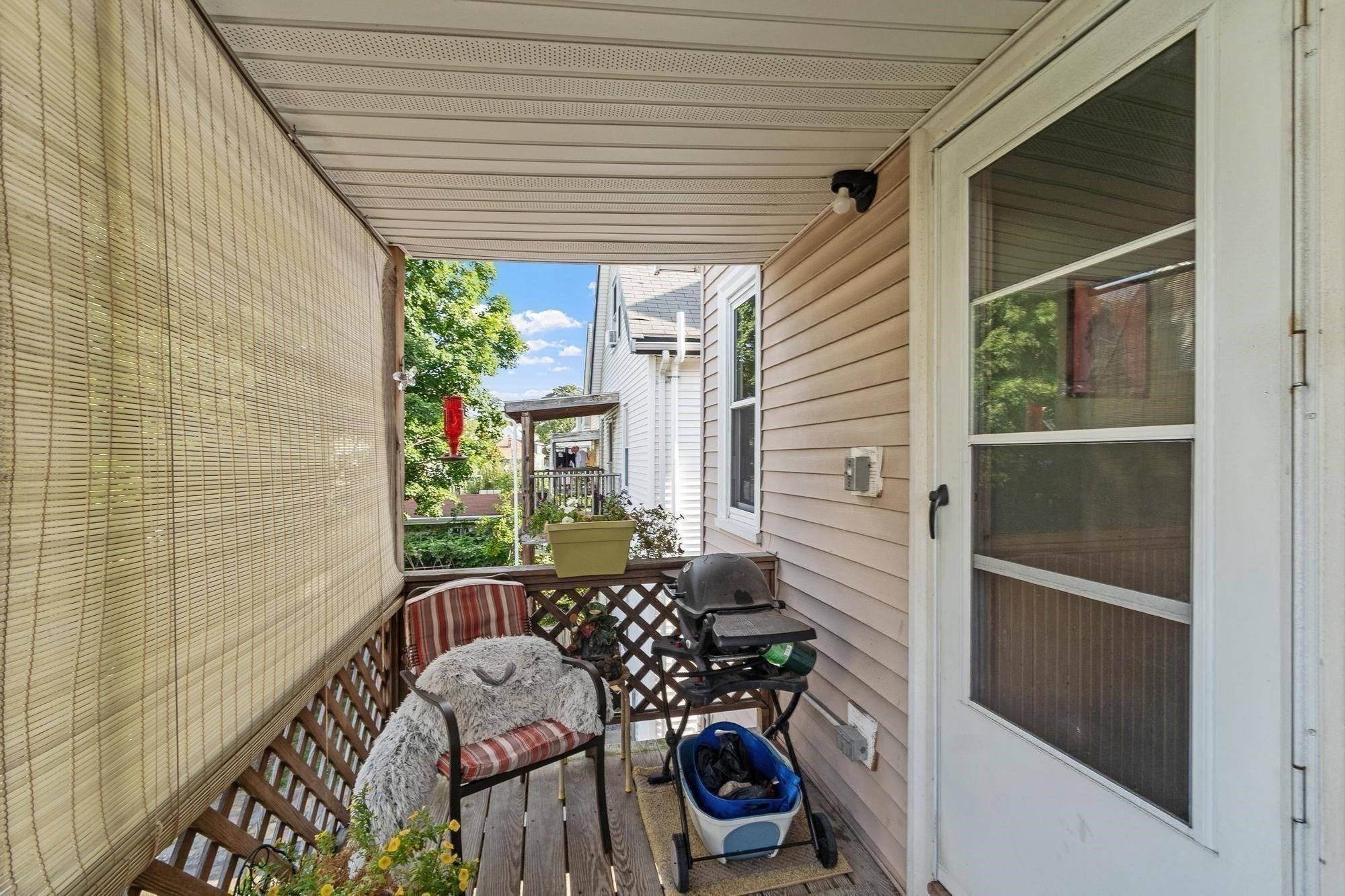 59-61 Presley St Property Photo 14