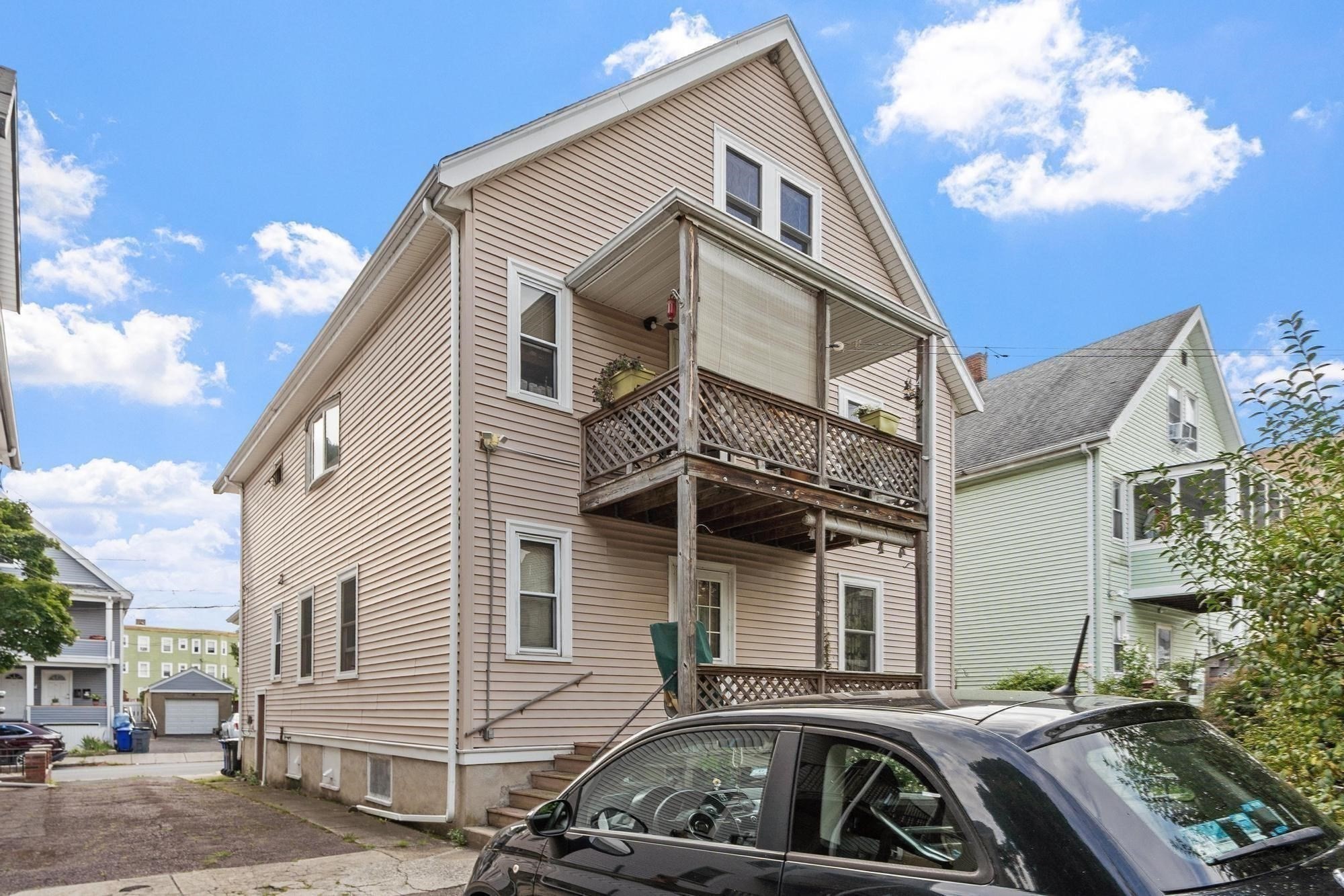 59-61 Presley St Property Photo 17