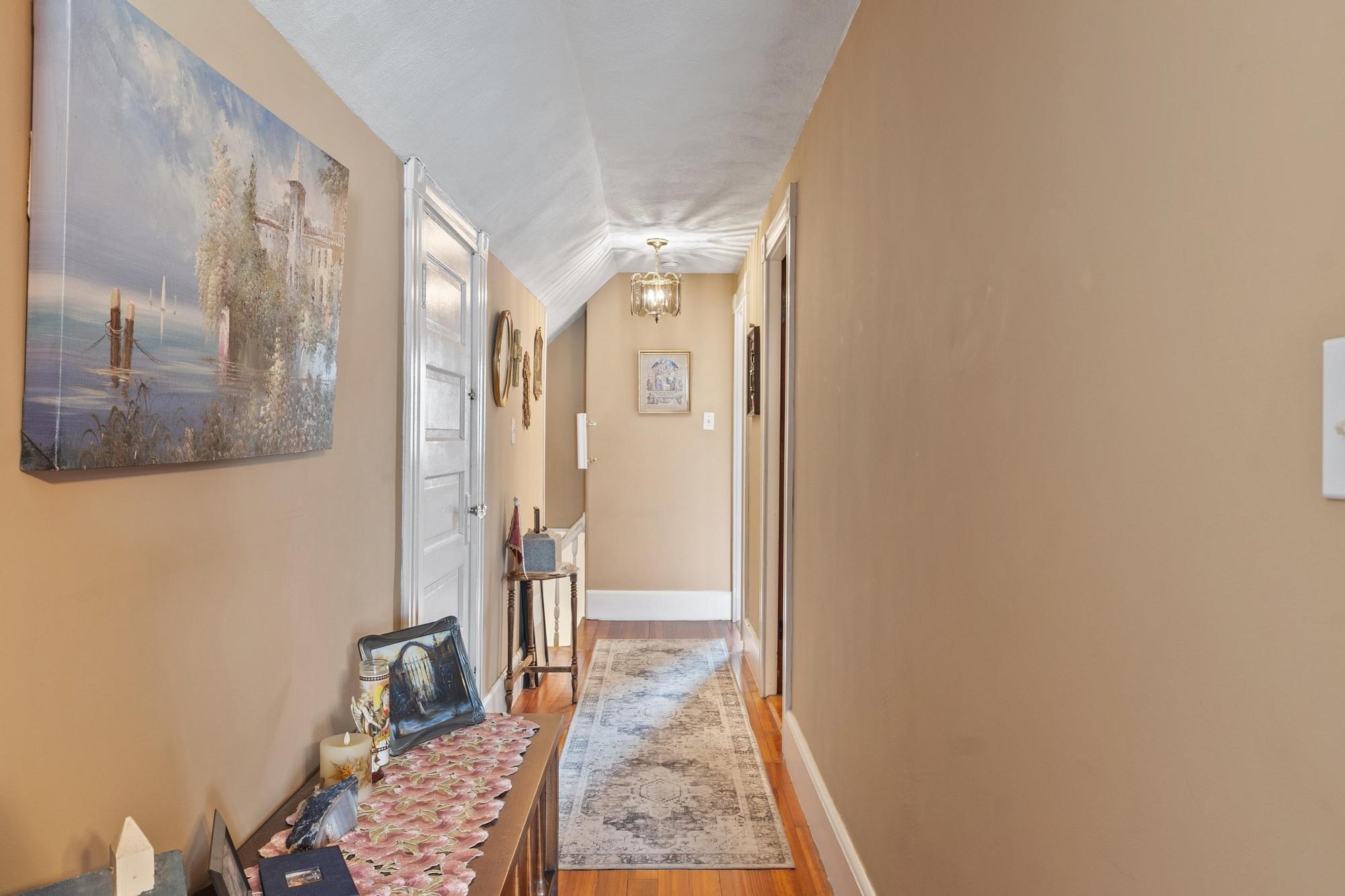 59-61 Presley St Property Photo 34