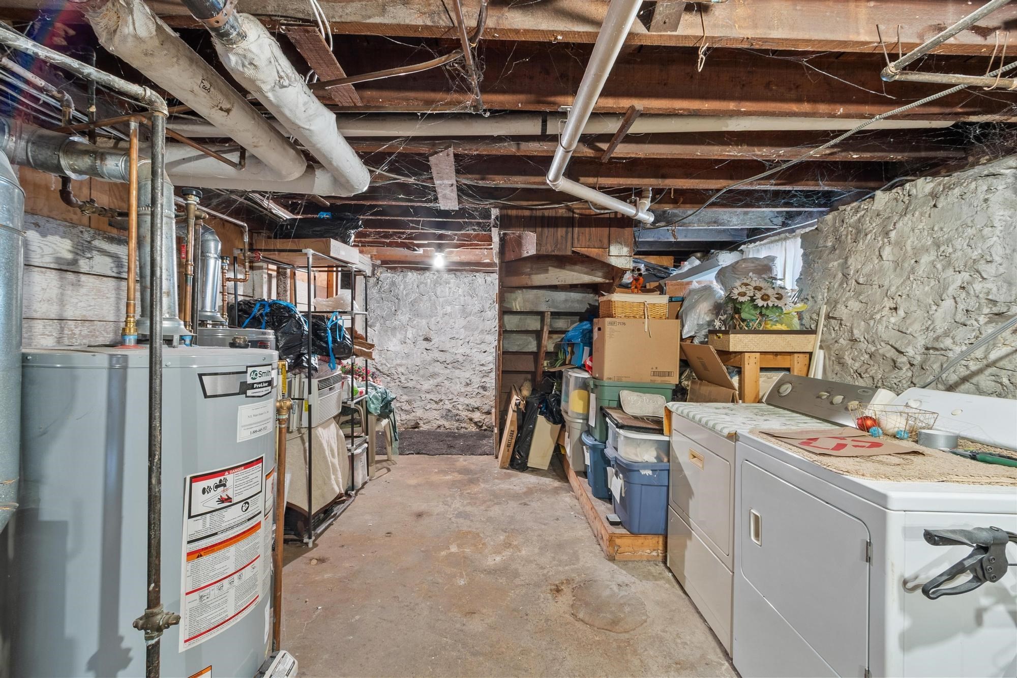 59-61 Presley St Property Photo 35
