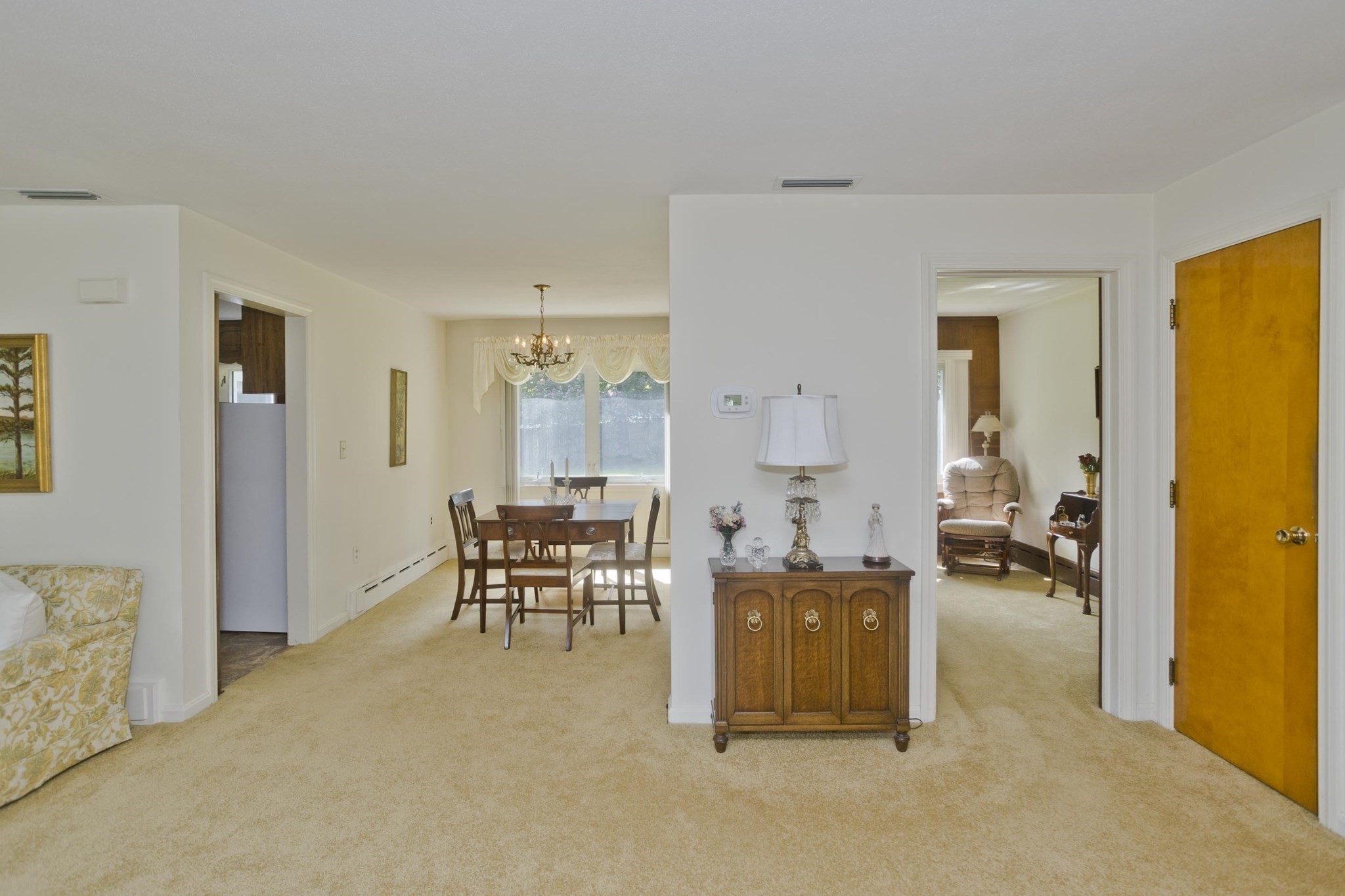 34 Vadnais St Property Photo 2