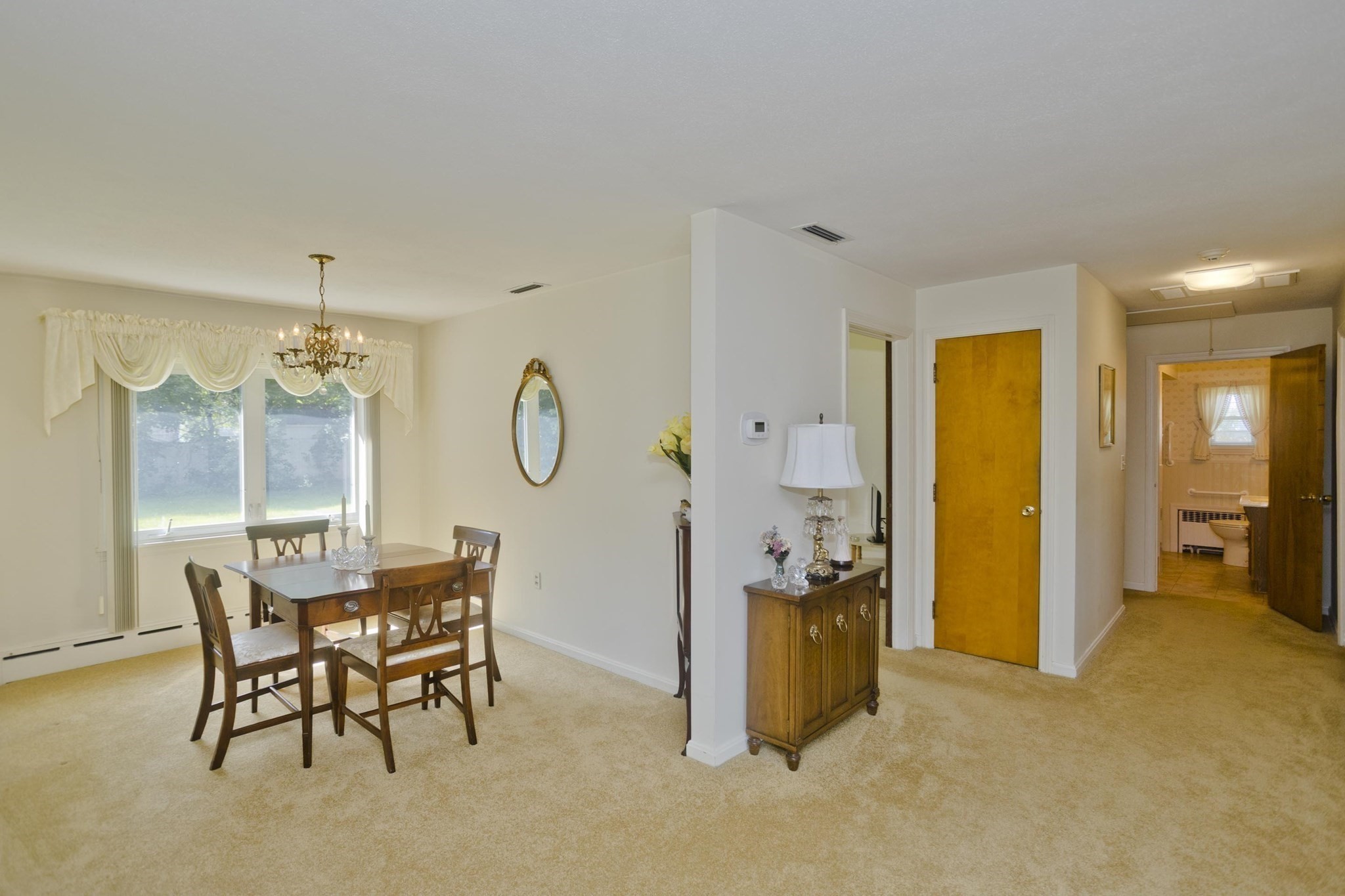 34 Vadnais St Property Photo 3