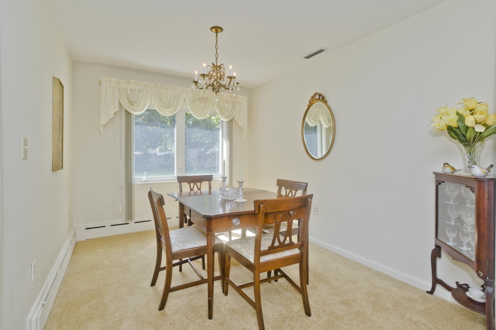 34 Vadnais St Property Photo 6