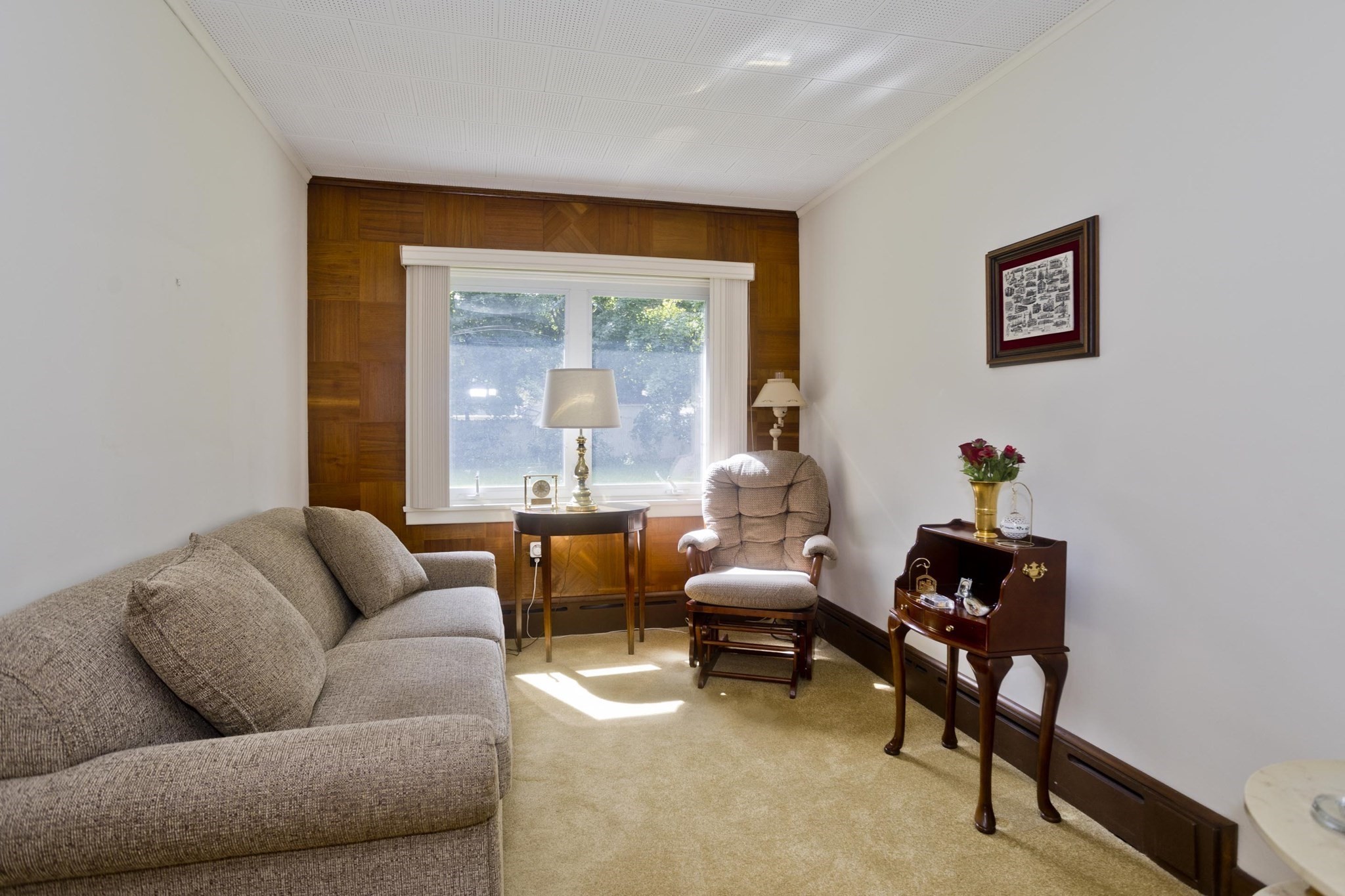 34 Vadnais St Property Photo 7