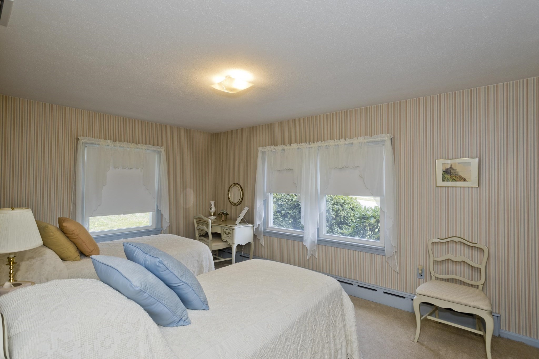 34 Vadnais St Property Photo 9