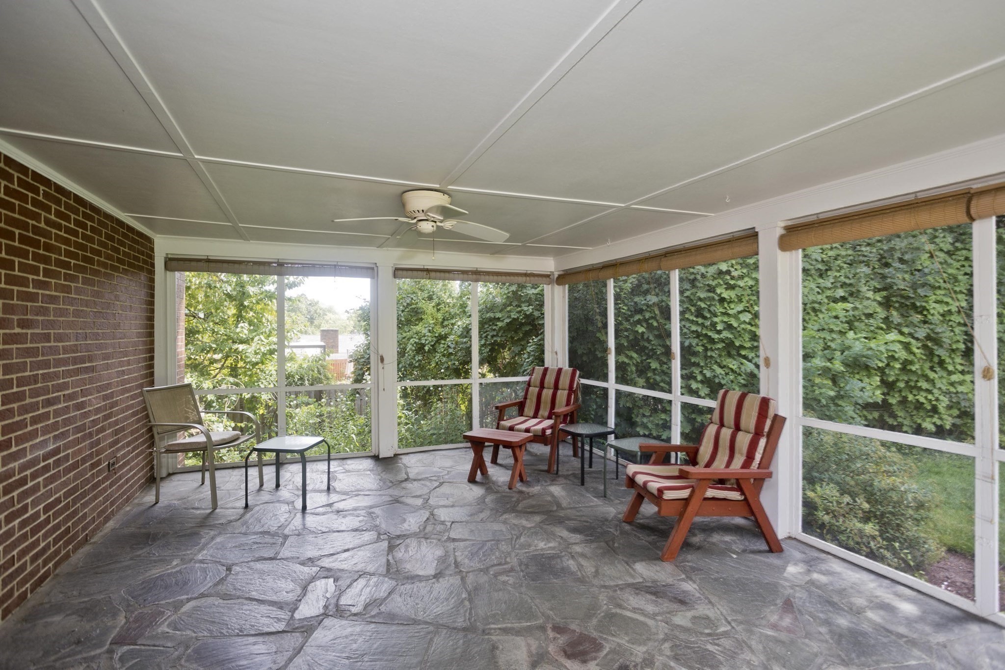 34 Vadnais St Property Photo 14