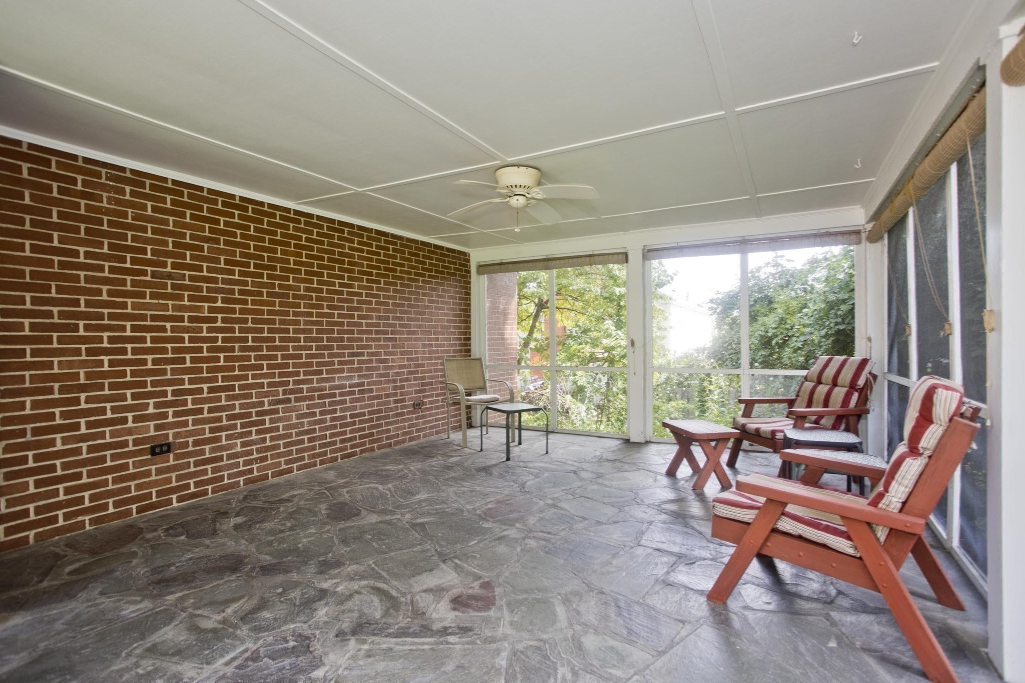 34 Vadnais St Property Photo 15