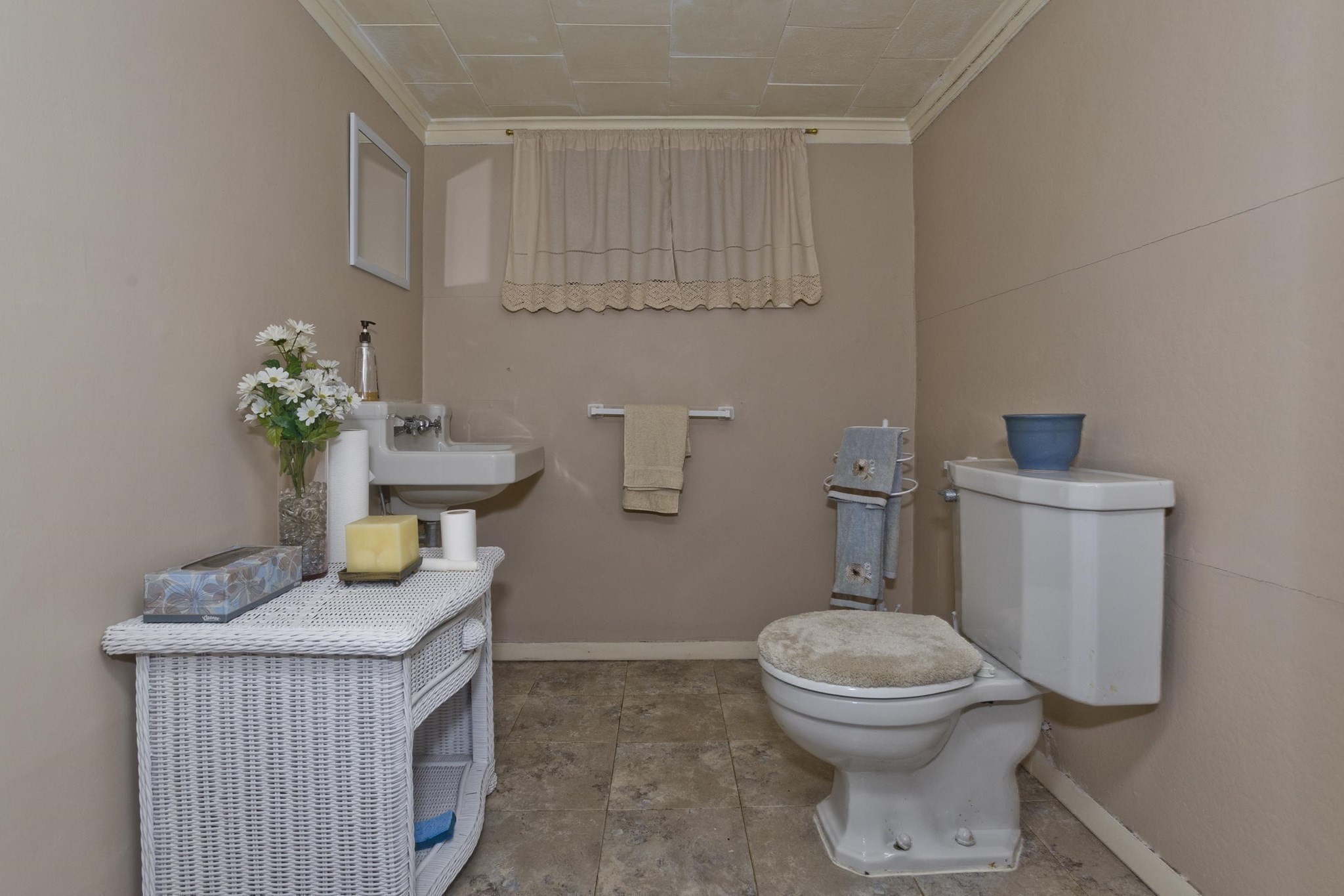 34 Vadnais St Property Photo 18