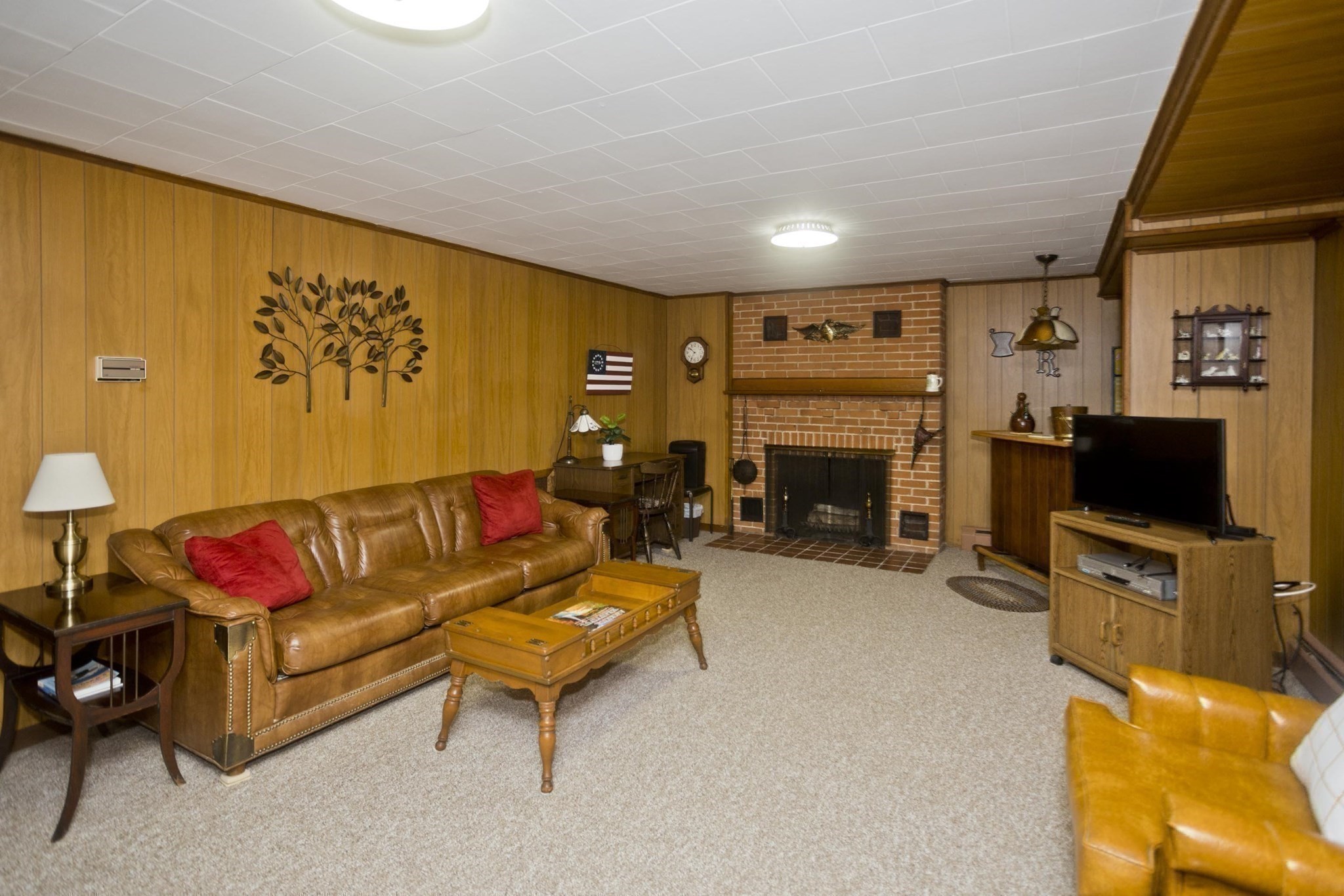 34 Vadnais St Property Photo 19