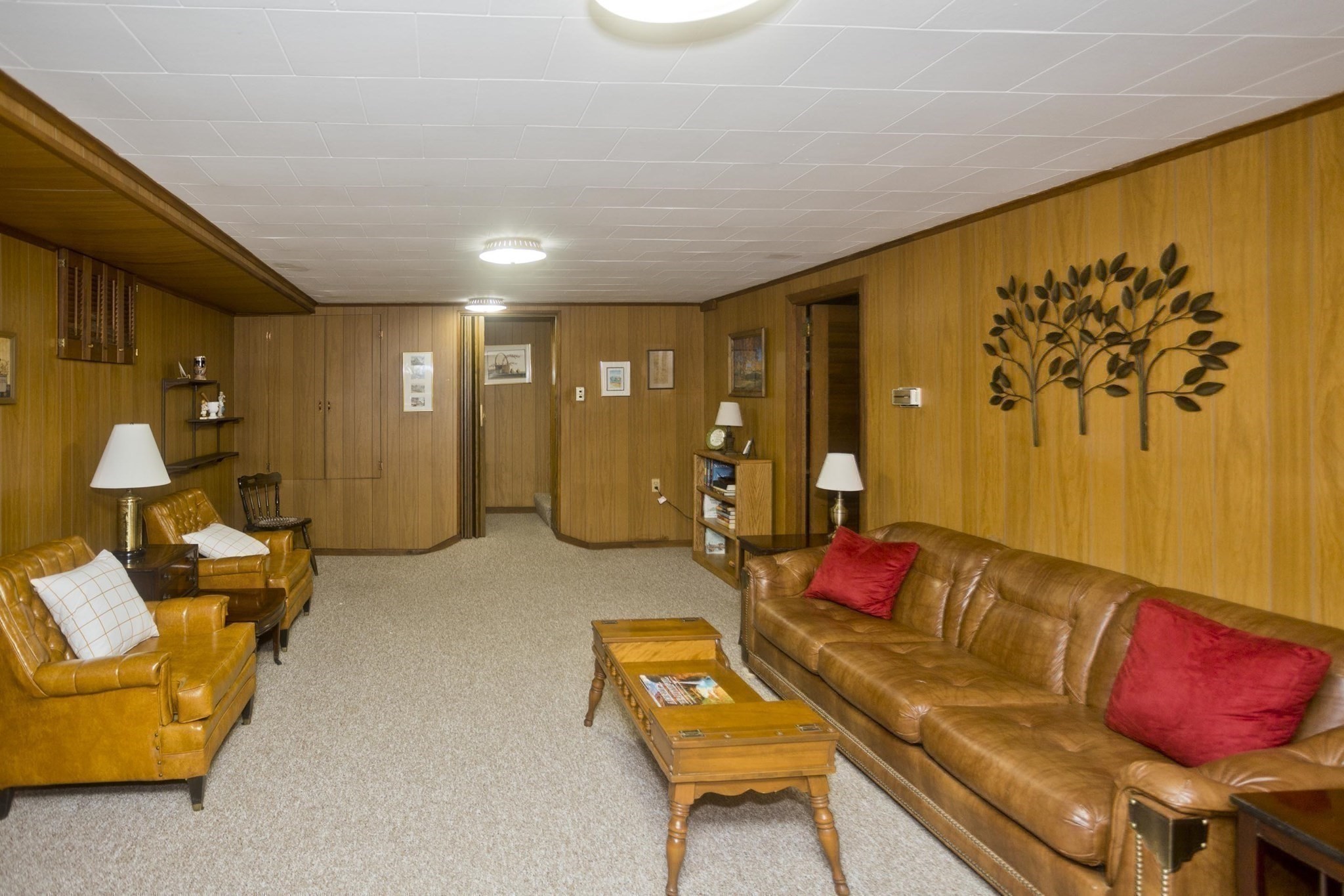 34 Vadnais St Property Photo 20