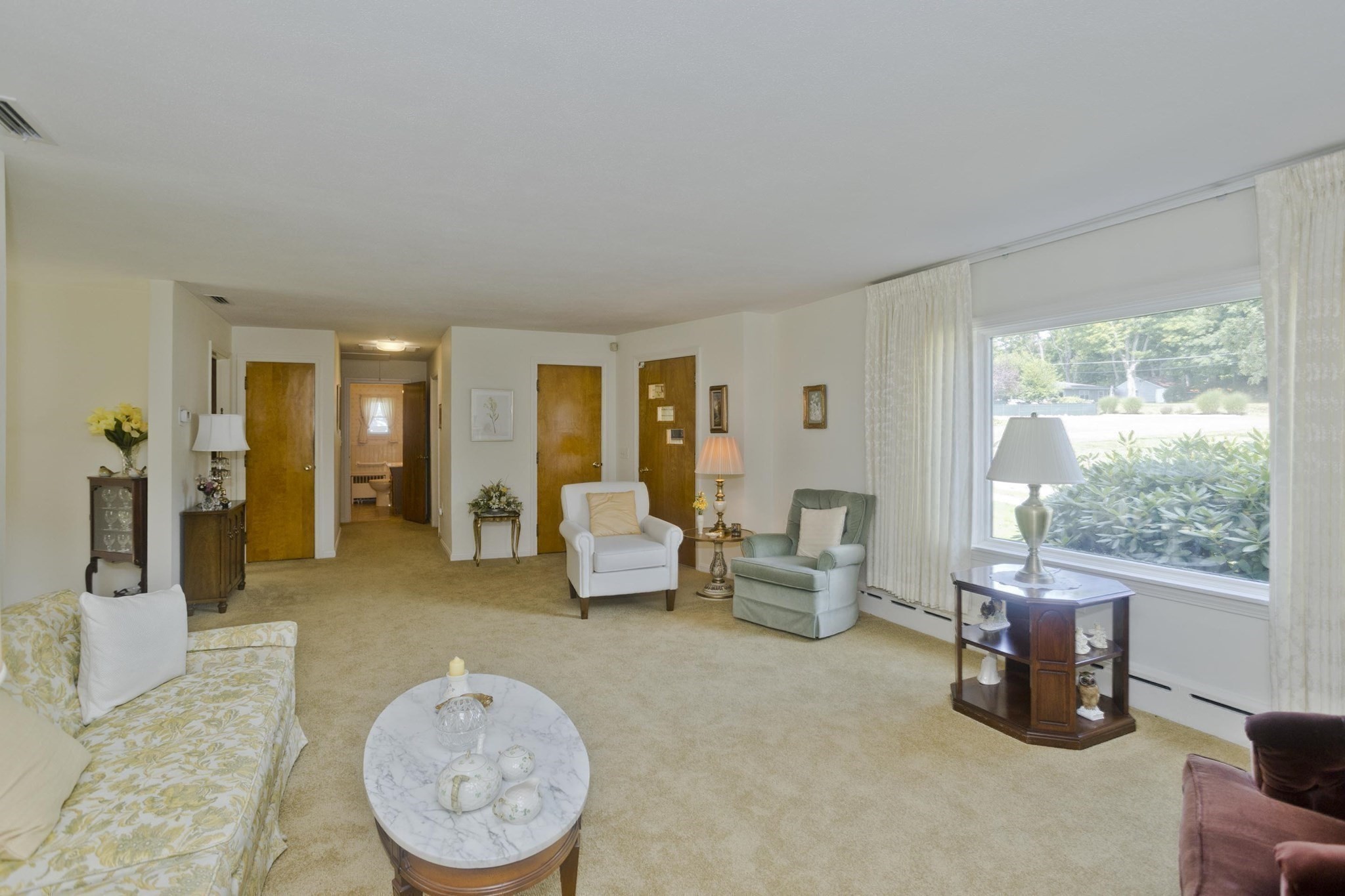 34 Vadnais St Property Photo 21