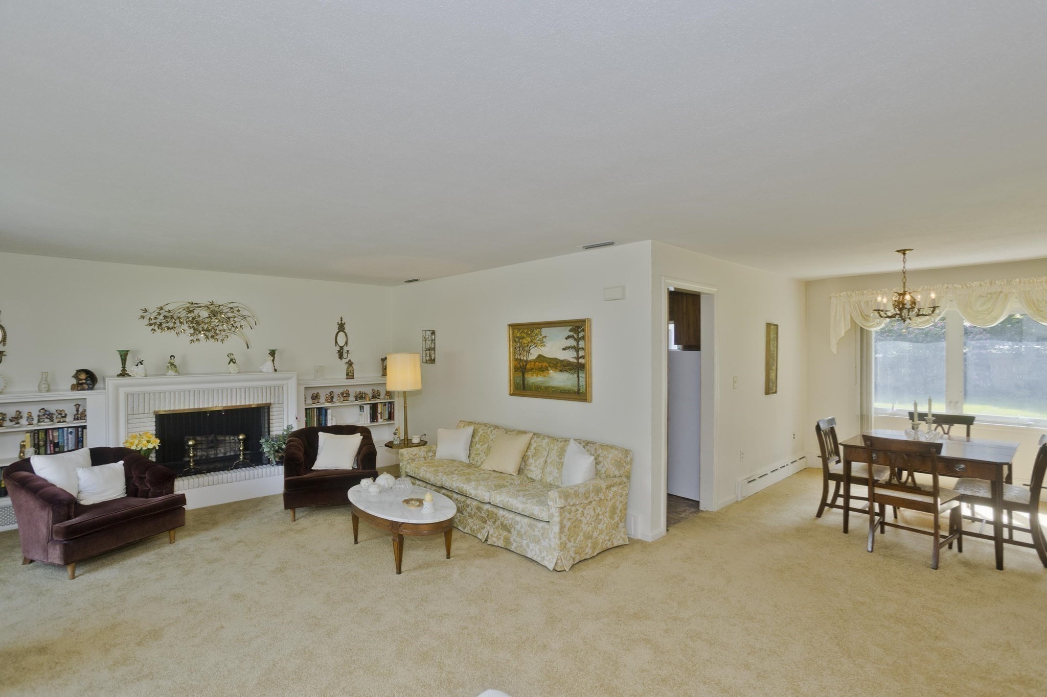 34 Vadnais St Property Photo 22