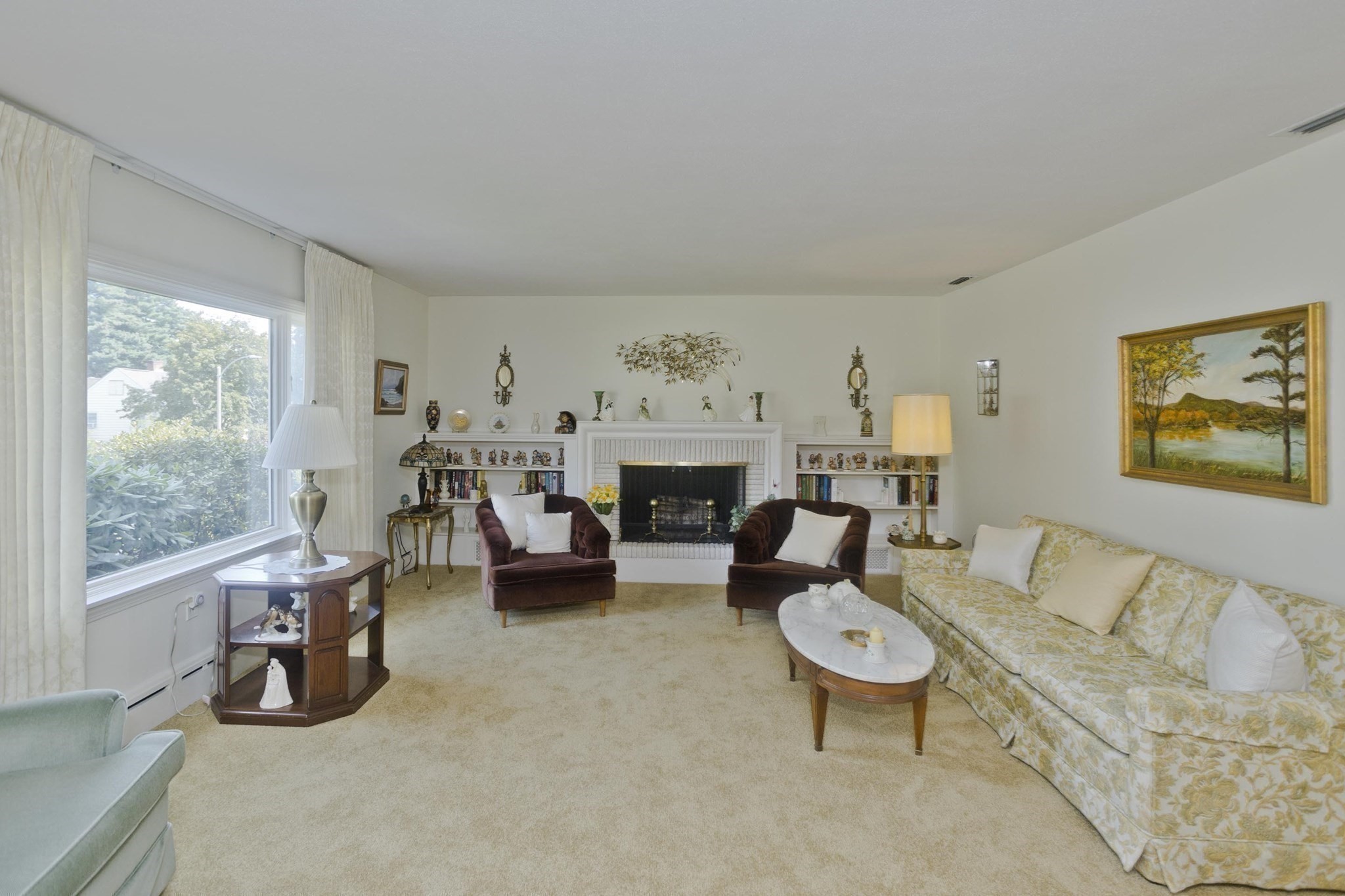 34 Vadnais St Property Photo 23