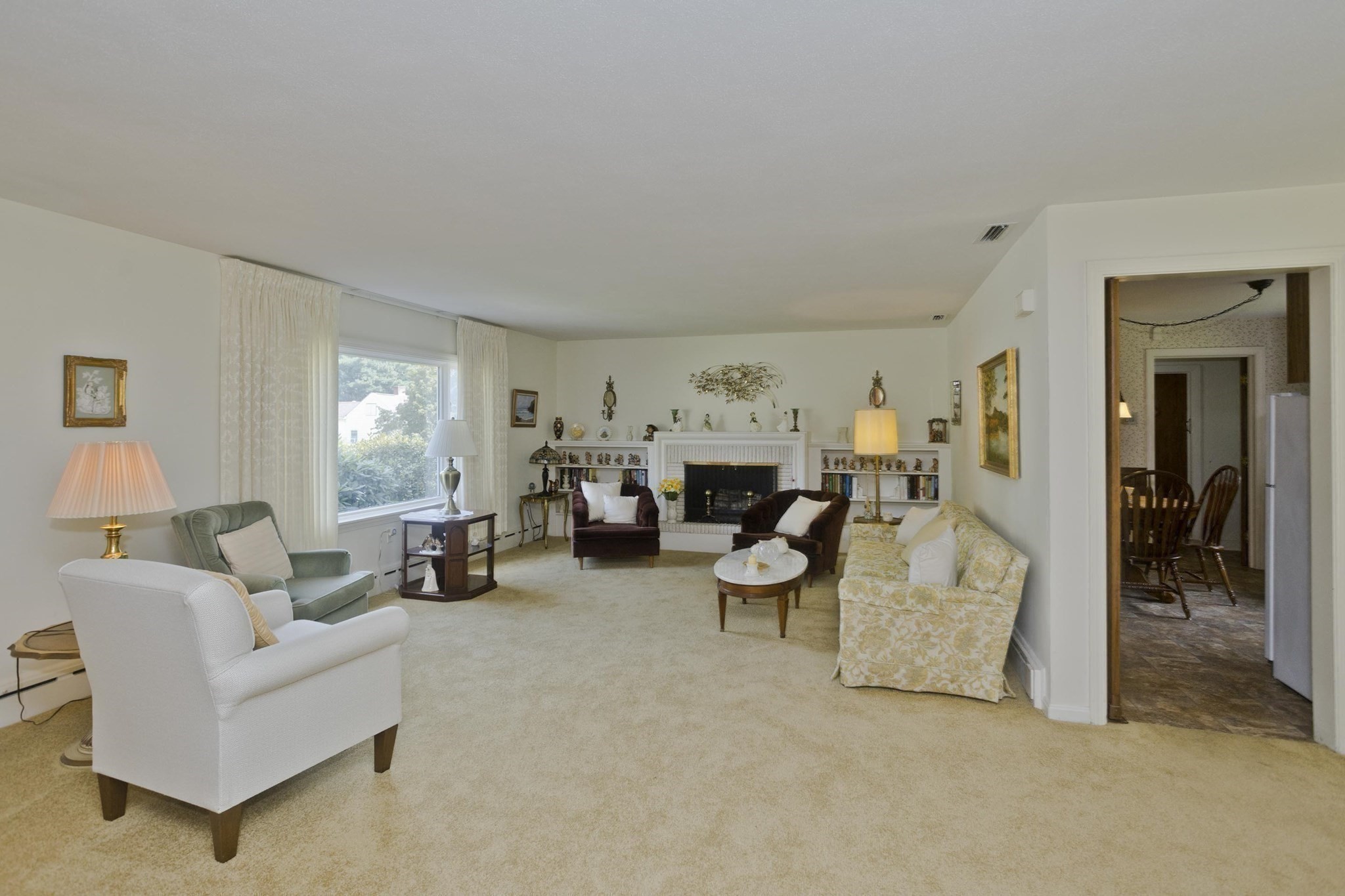 34 Vadnais St Property Photo 24