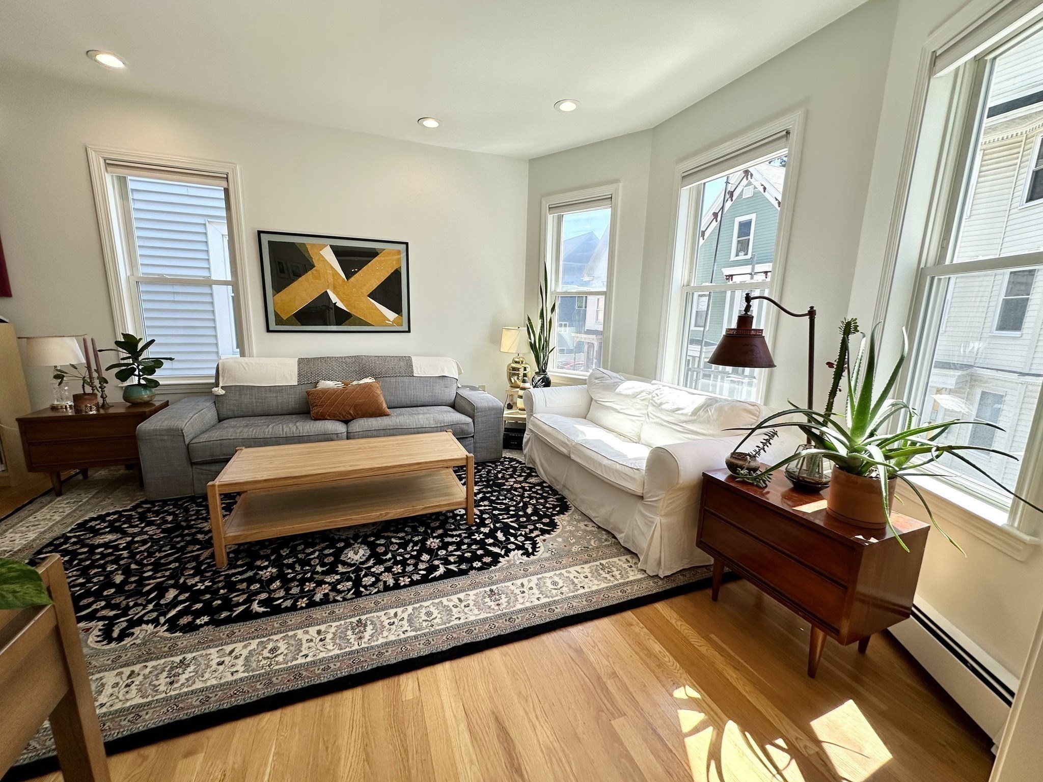 6 Haverford St # 2 Property Photo 3