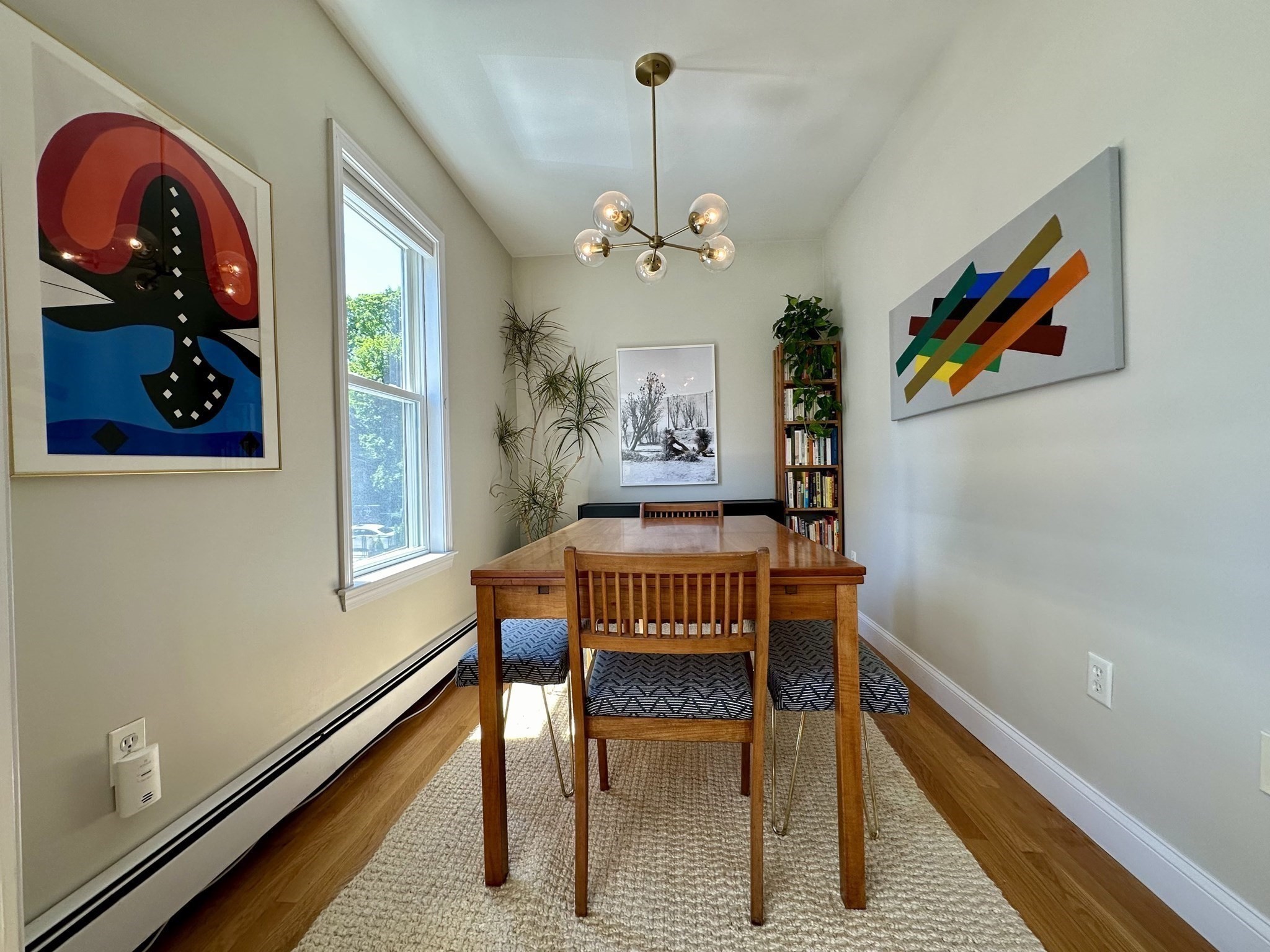 6 Haverford St # 2 Property Photo 4