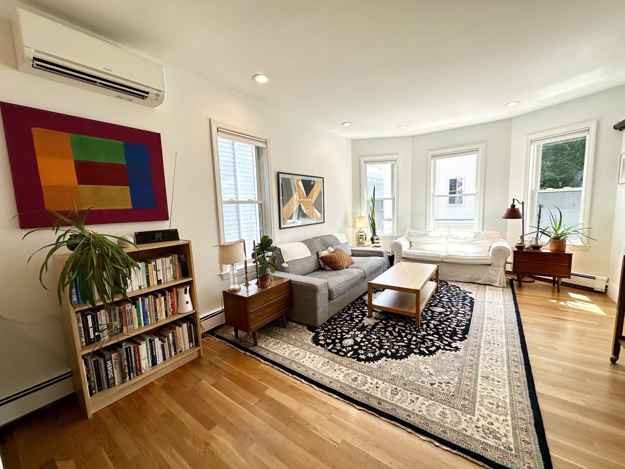 6 Haverford St # 2 Property Photo 8