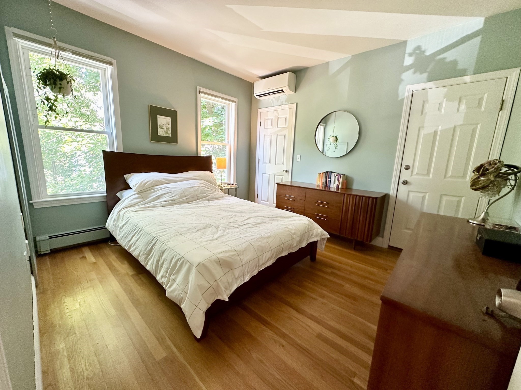 6 Haverford St # 2 Property Photo 9
