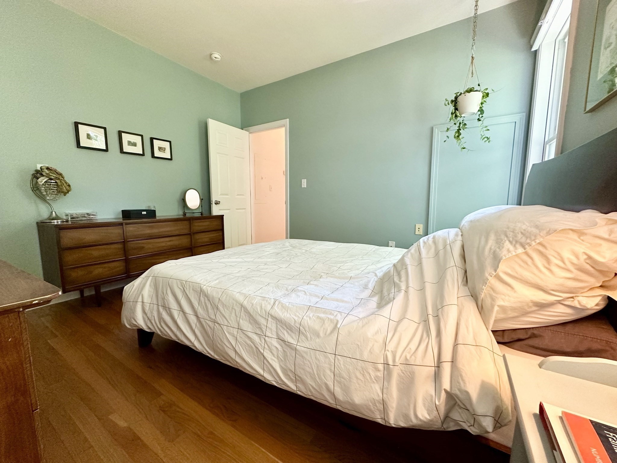 6 Haverford St # 2 Property Photo 10