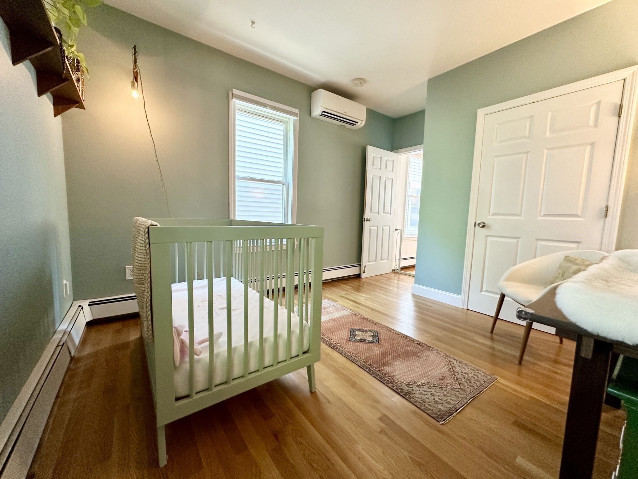 6 Haverford St # 2 Property Photo 12
