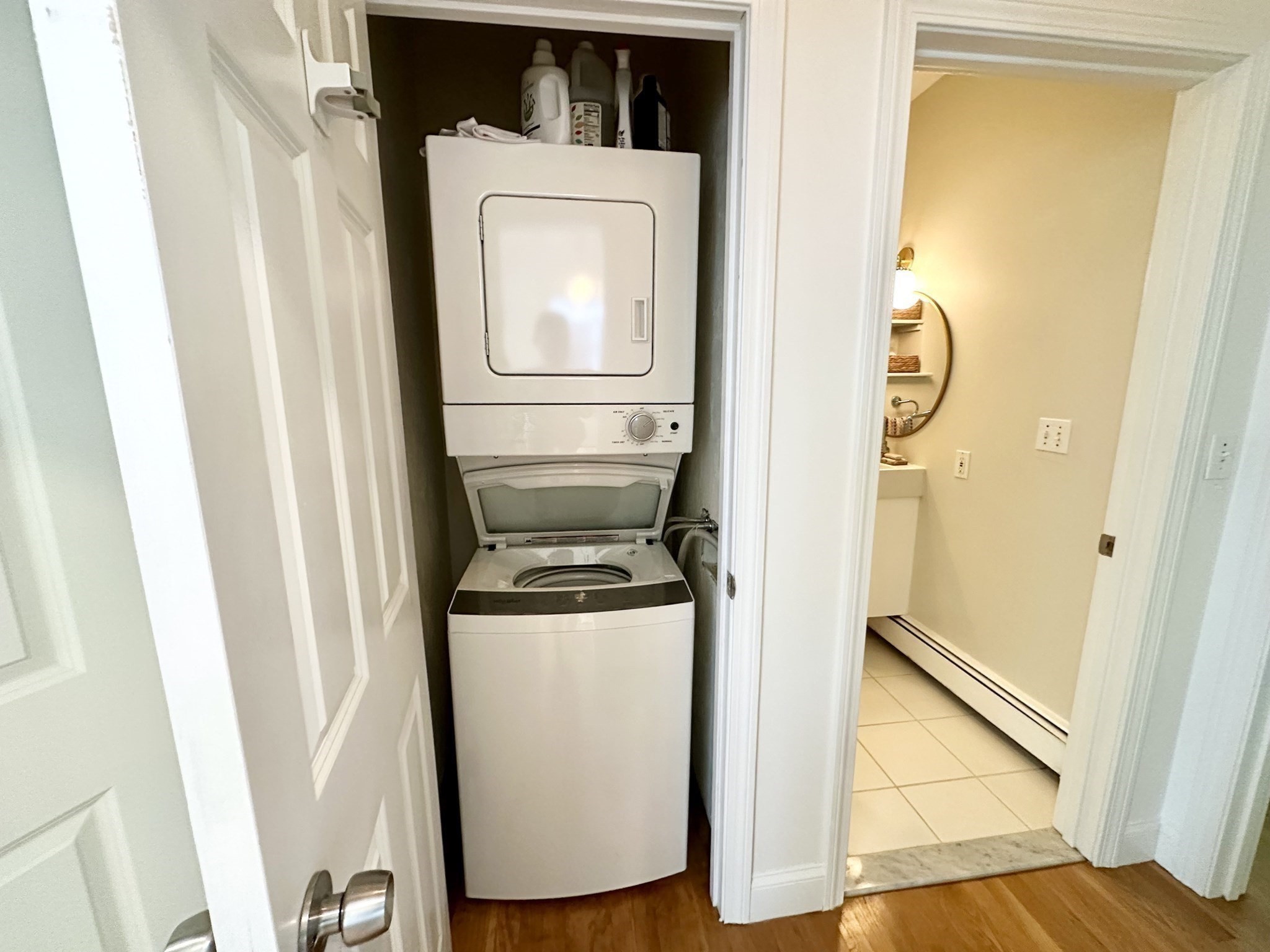 6 Haverford St # 2 Property Photo 13
