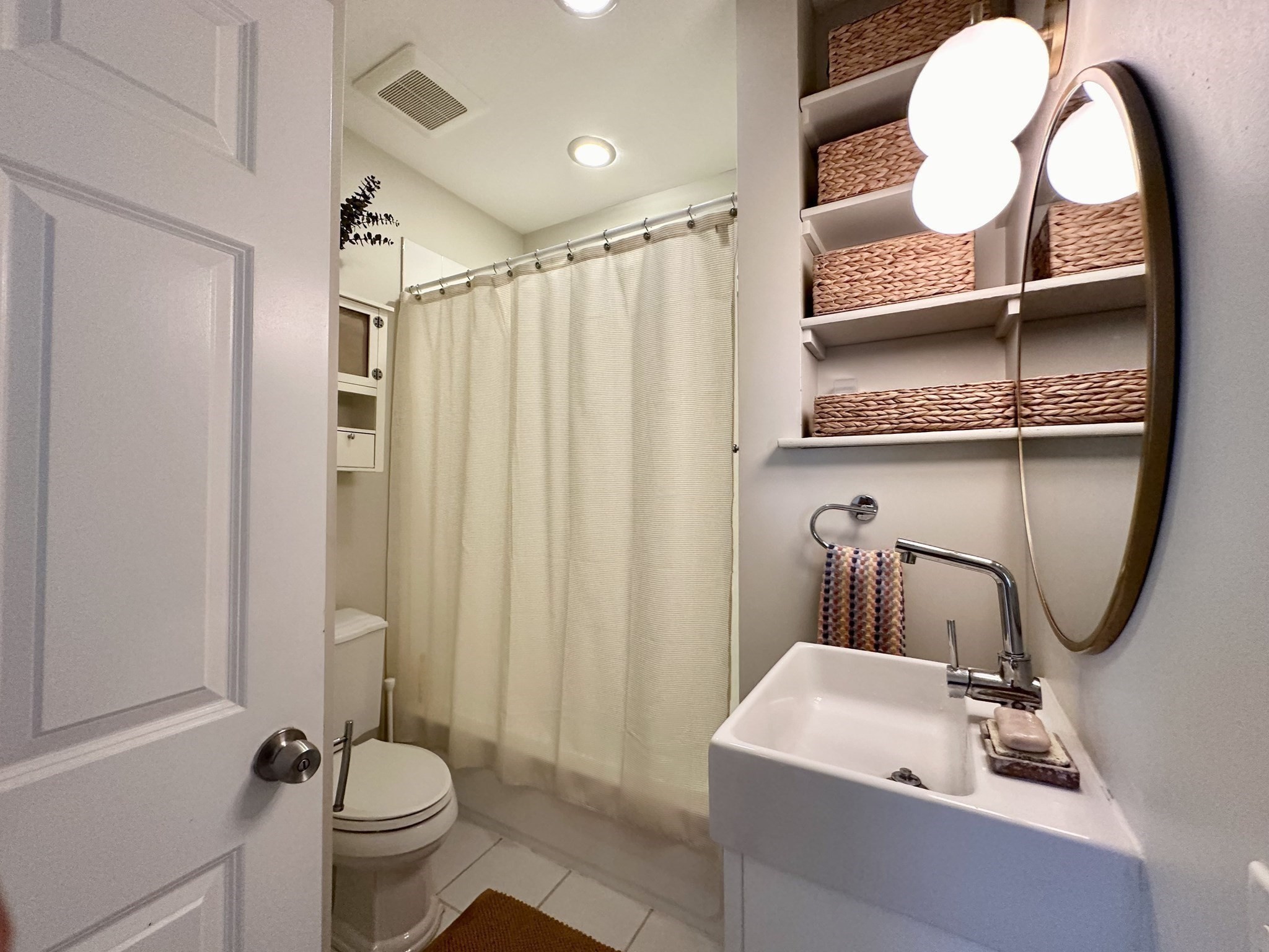 6 Haverford St # 2 Property Photo 14