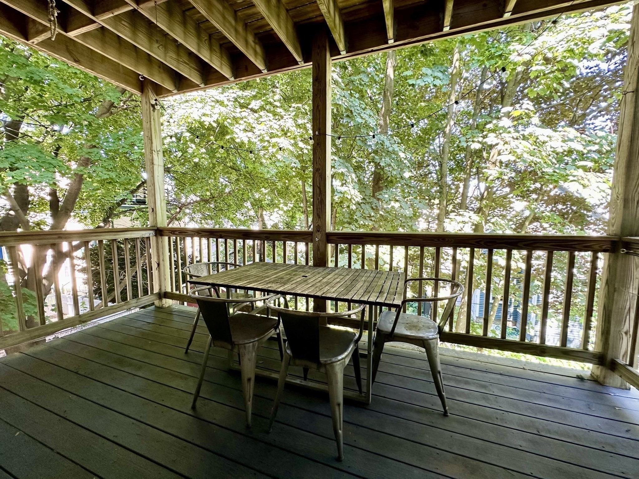 6 Haverford St # 2 Property Photo 16
