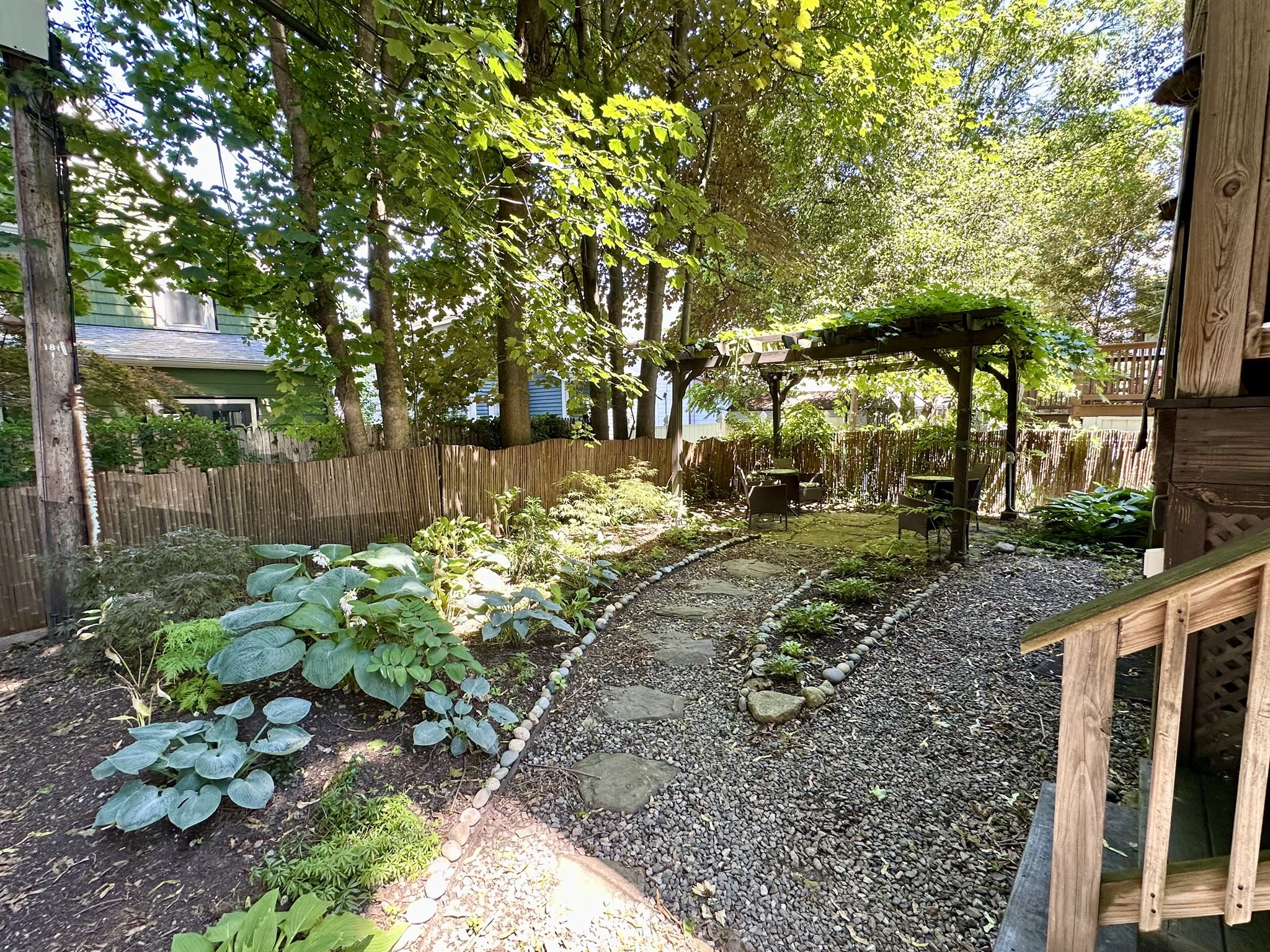 6 Haverford St # 2 Property Photo 20